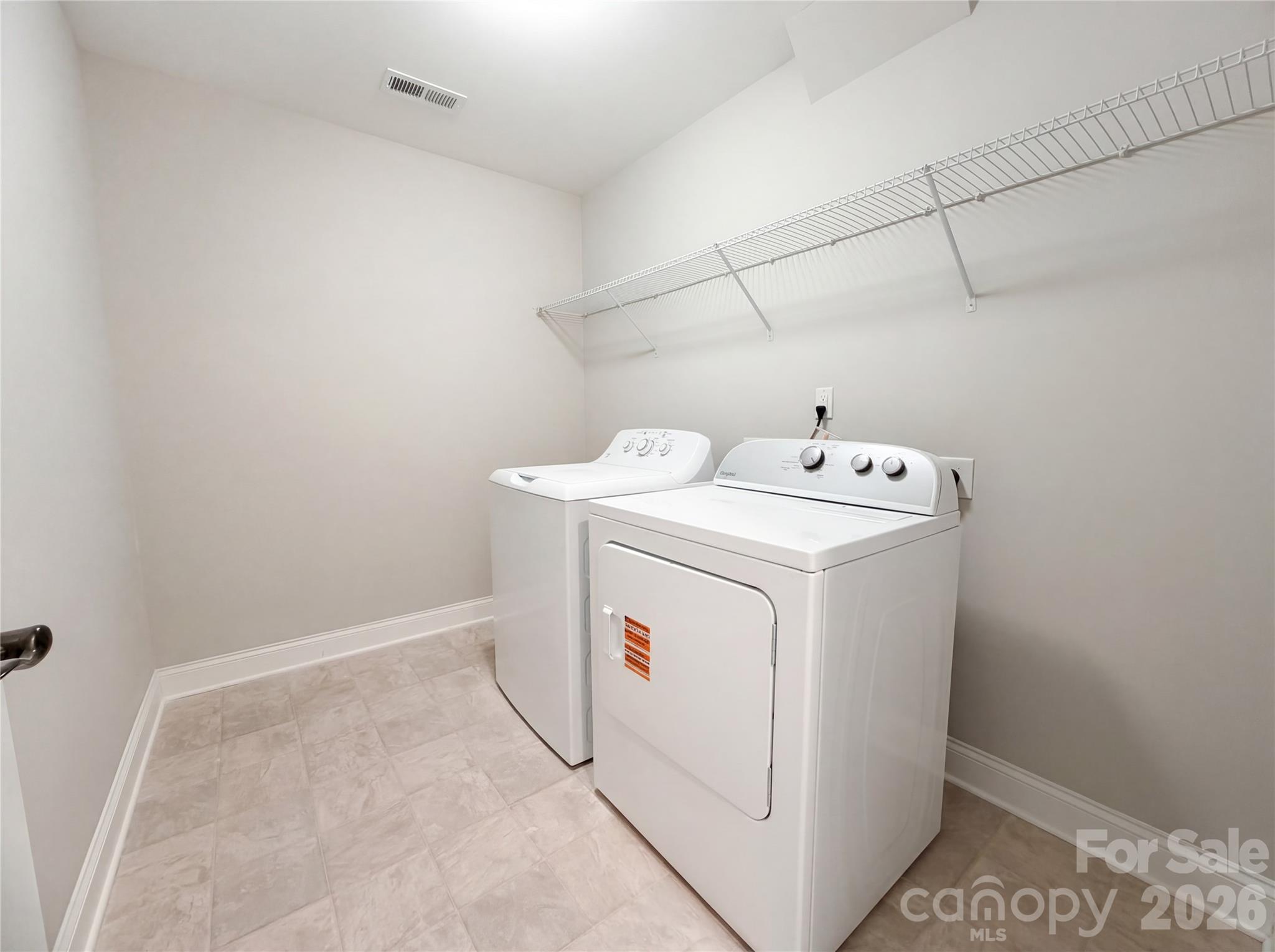 5016 Watercrest Trail Property Photo 15