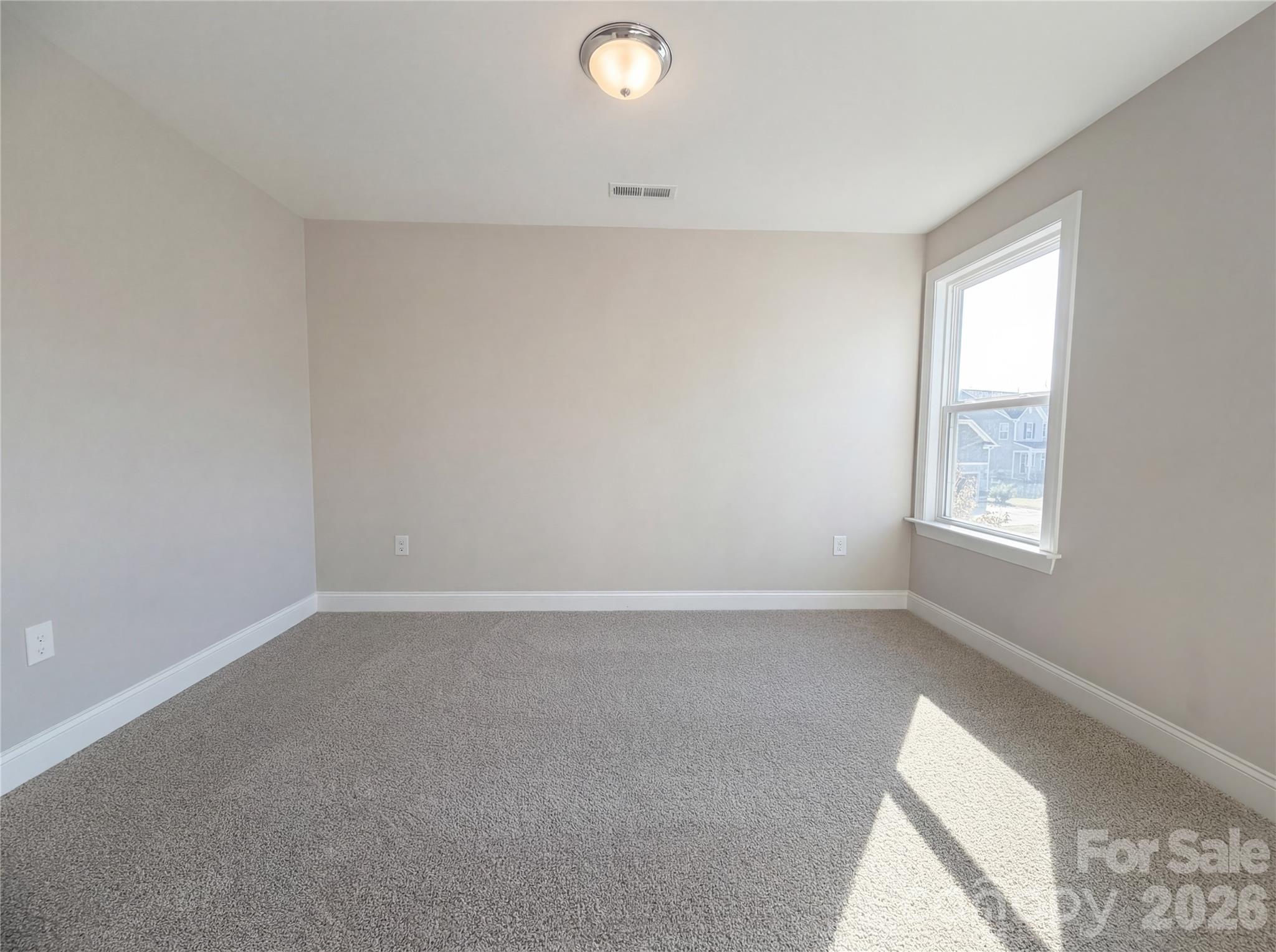 5016 Watercrest Trail Property Photo 16