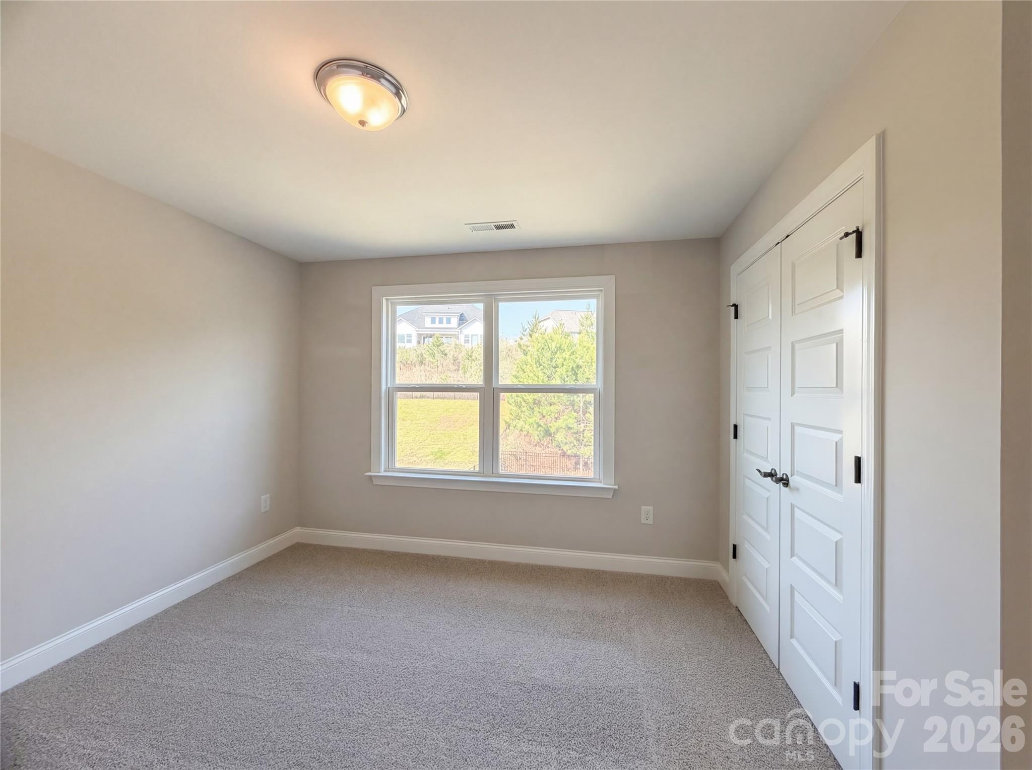 5016 Watercrest Trail Property Photo 17