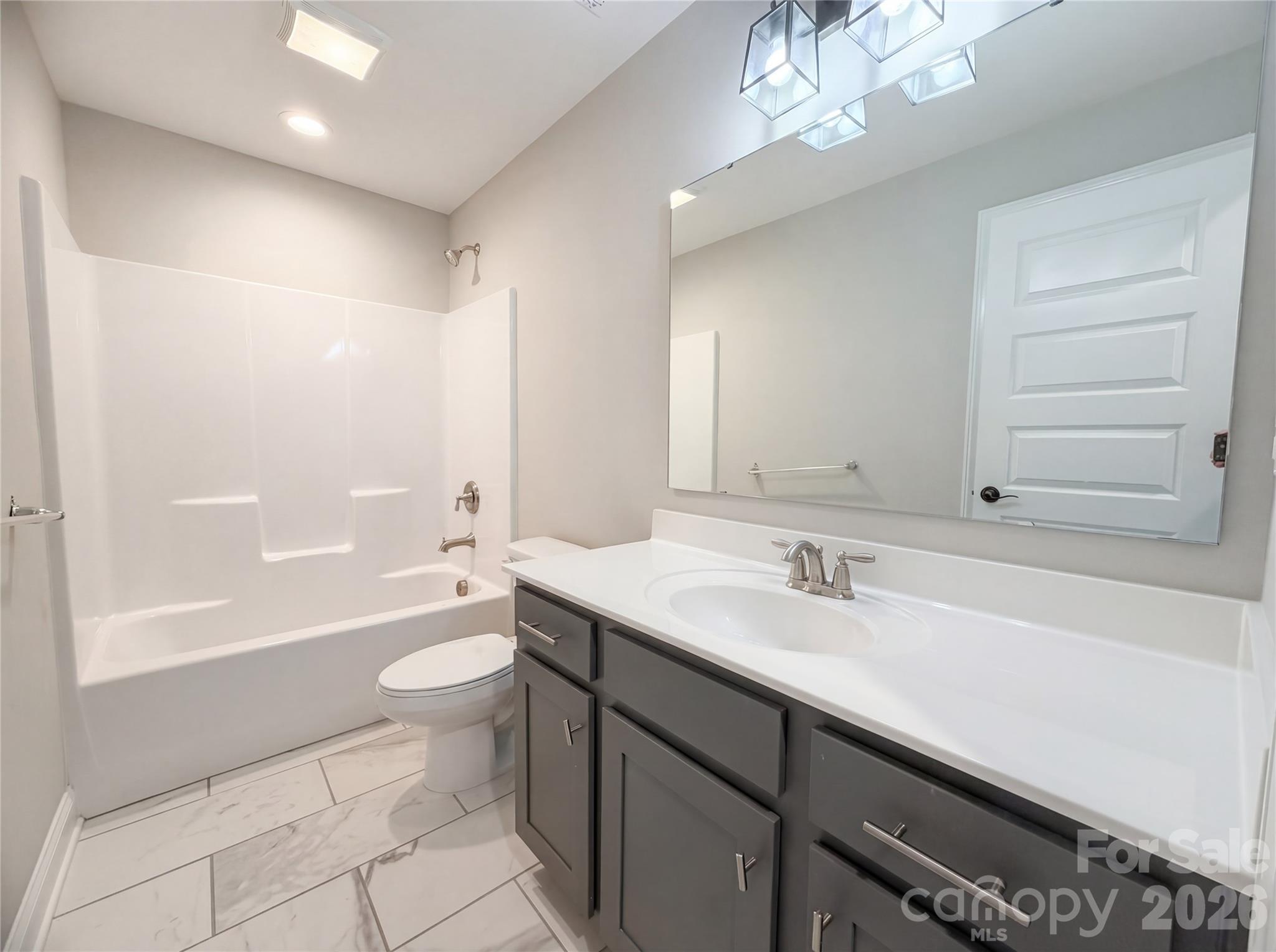 5016 Watercrest Trail Property Photo 18