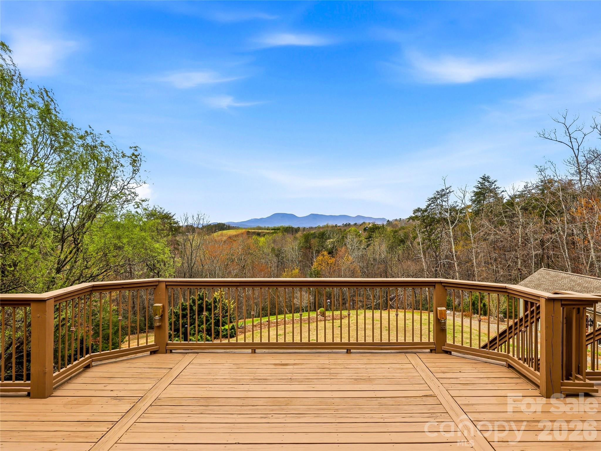 286 Preservation Trail Property Photo 23