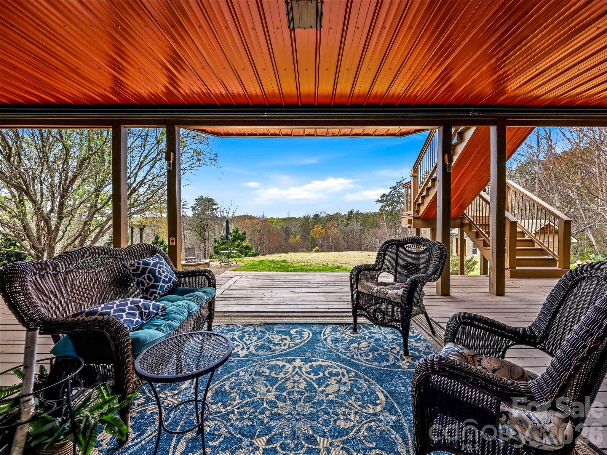 286 Preservation Trail Property Photo 41