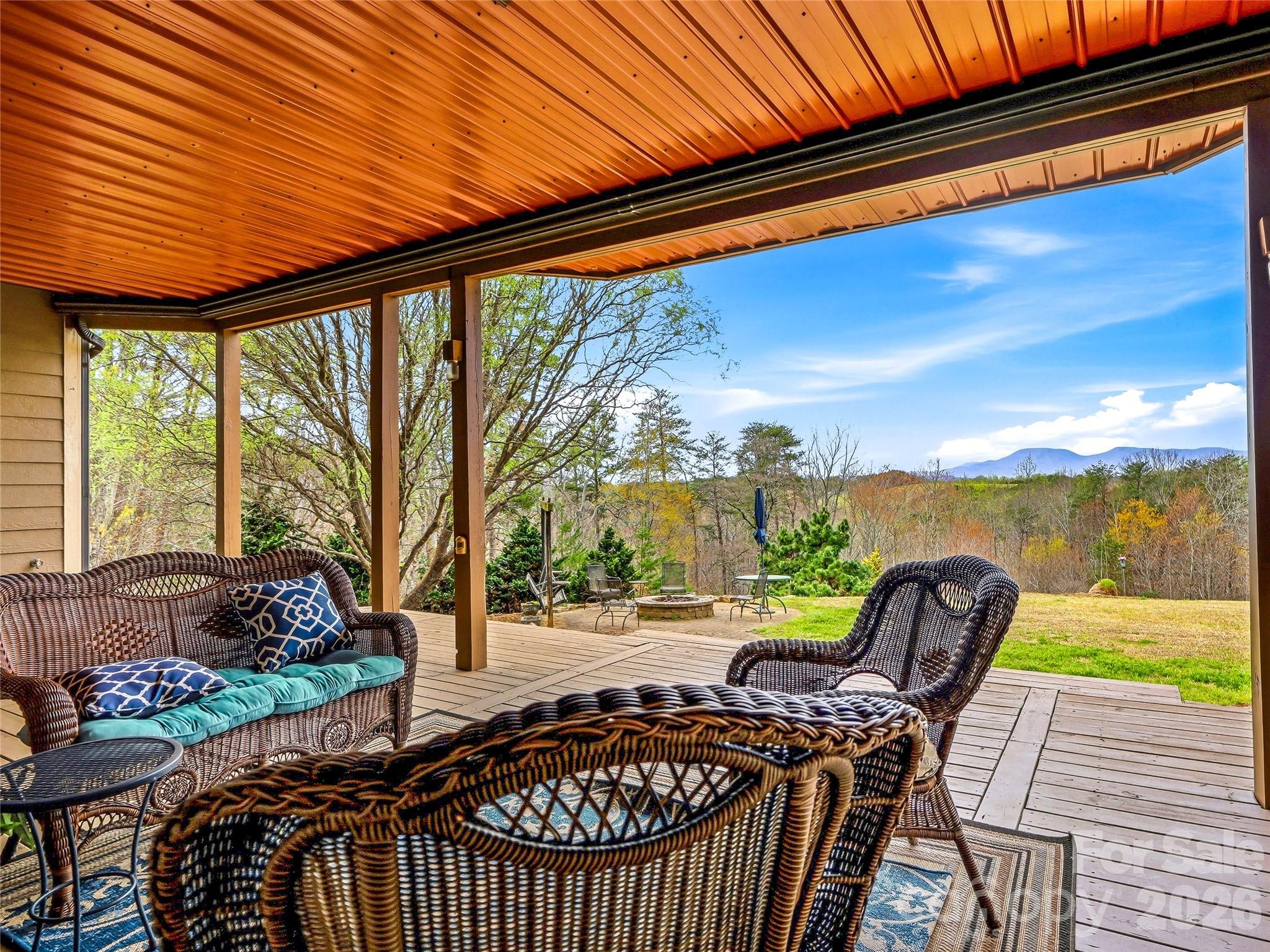 286 Preservation Trail Property Photo 43