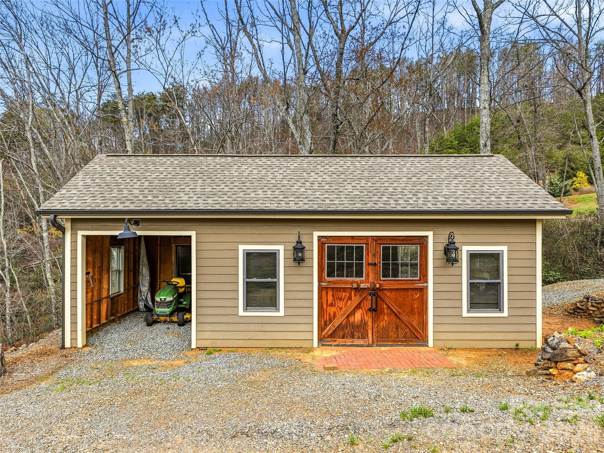 286 Preservation Trail Property Photo 44