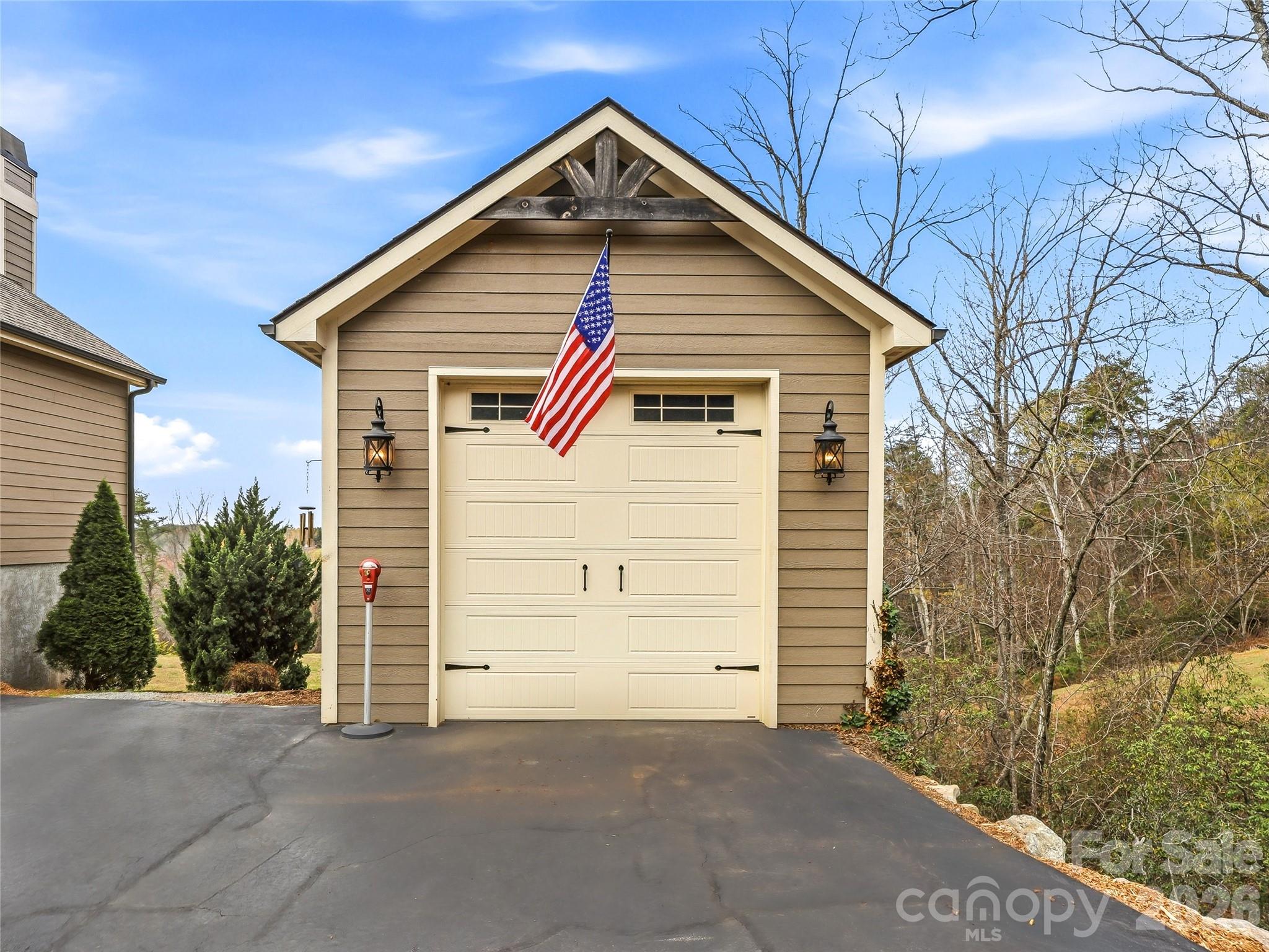 286 Preservation Trail Property Photo 45