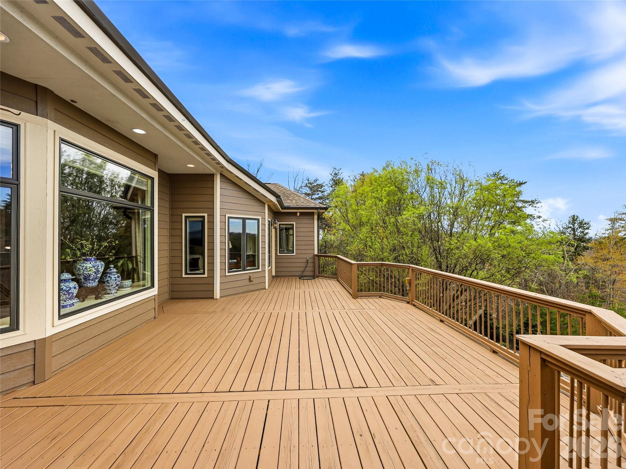 286 Preservation Trail Property Photo 46