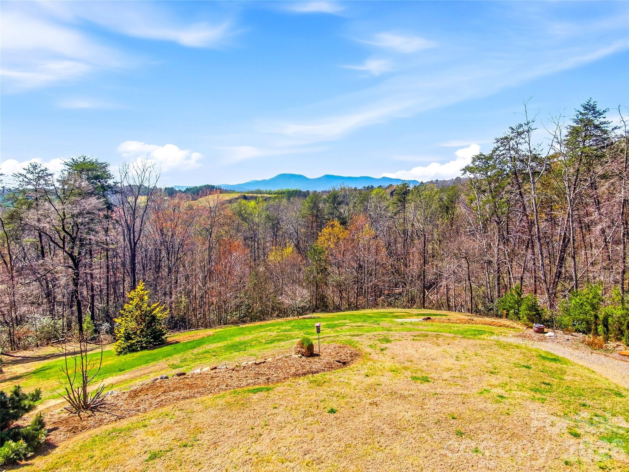 286 Preservation Trail Property Photo 47