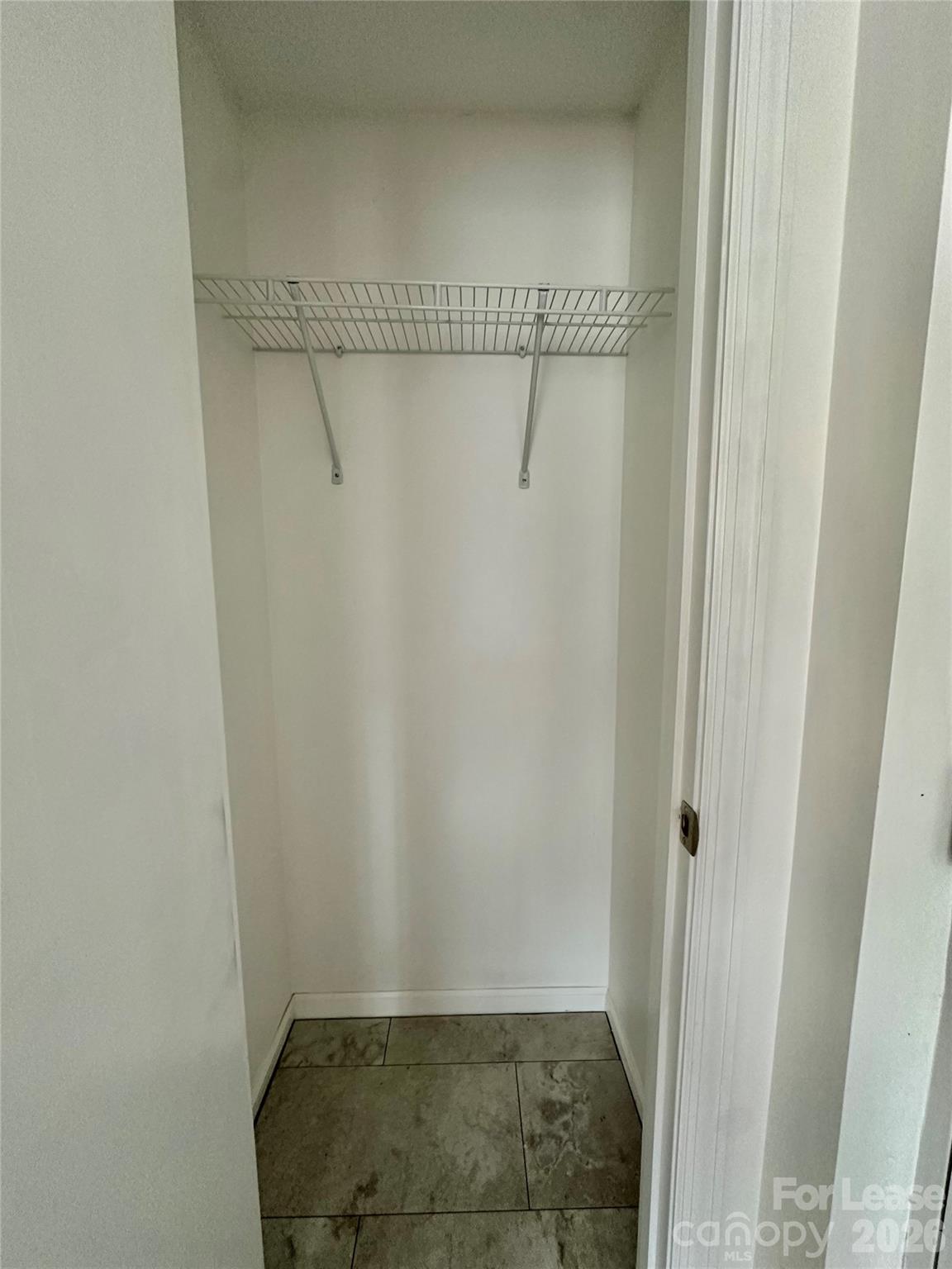 1645 Arlyn Circle Property Photo 8