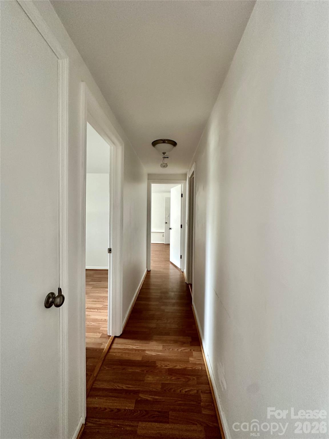 1645 Arlyn Circle Property Photo 12