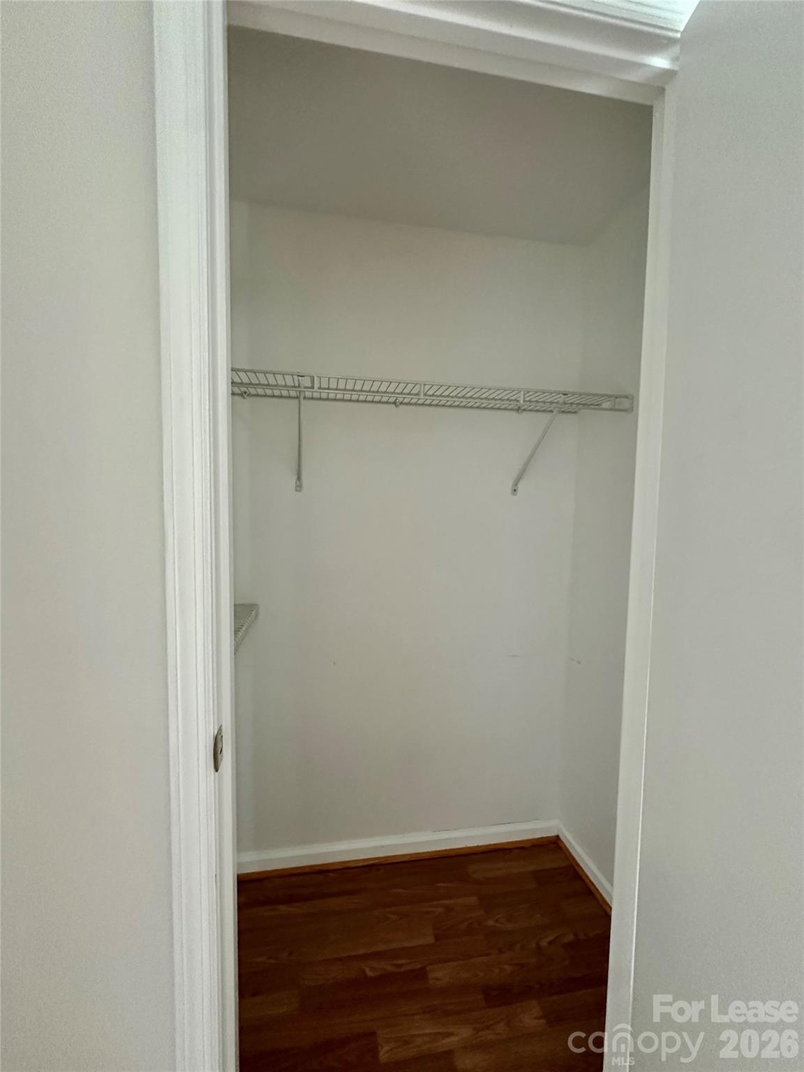 1645 Arlyn Circle Property Photo 15