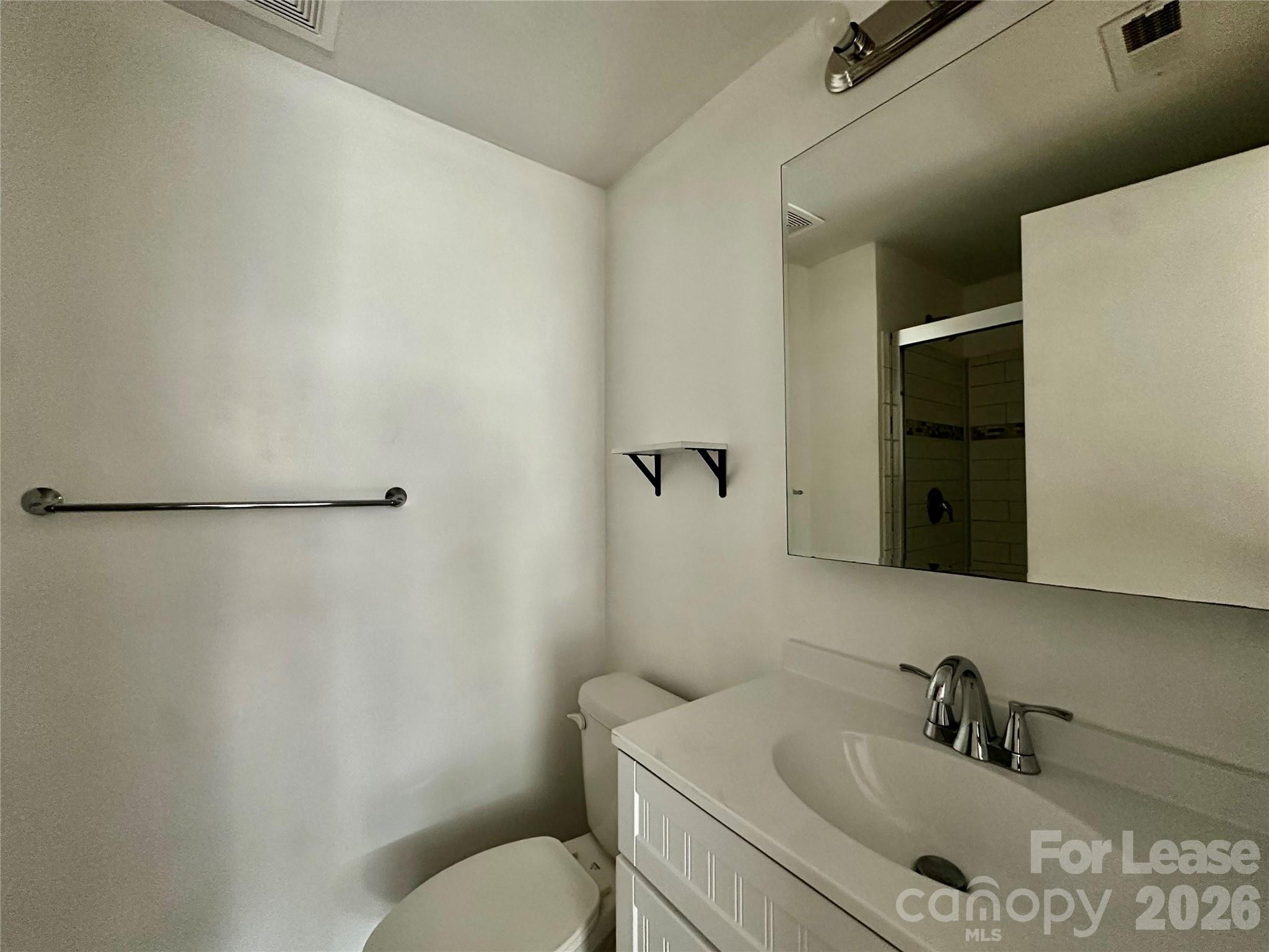 1645 Arlyn Circle Property Photo 20