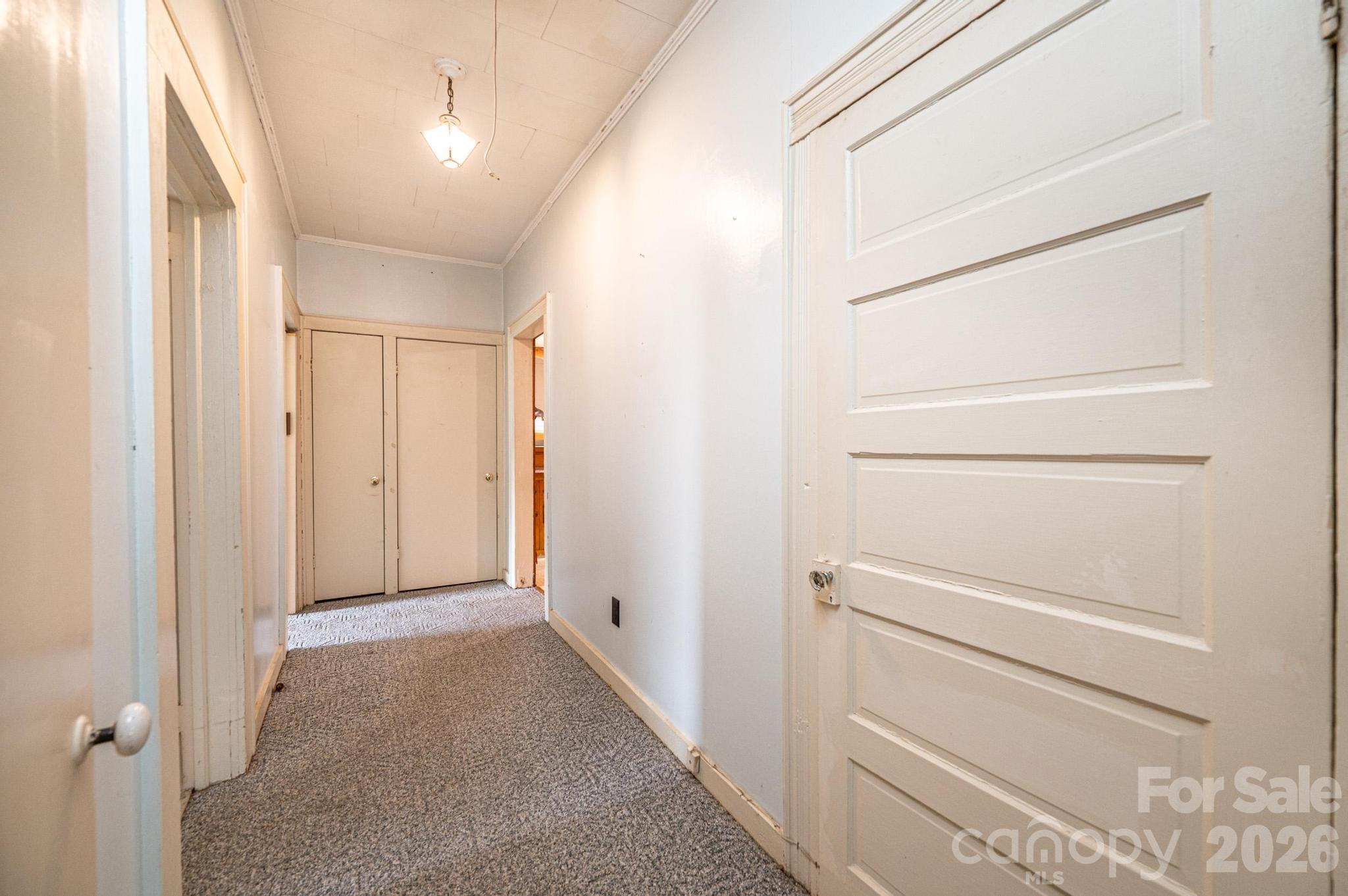 335 Harmon Street Property Photo 4