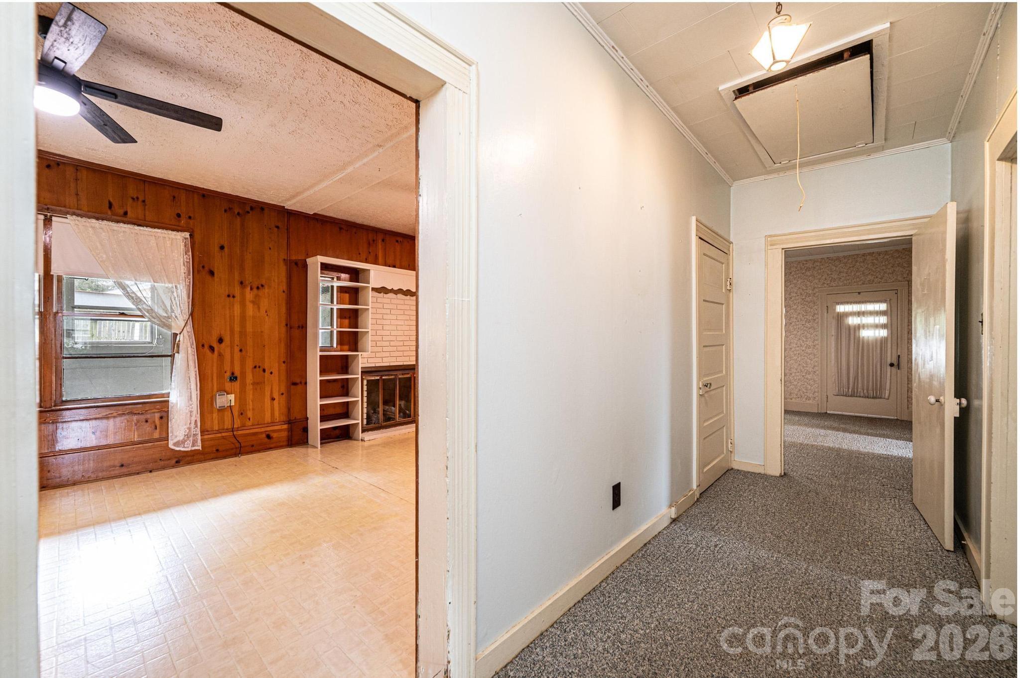 335 Harmon Street Property Photo 5
