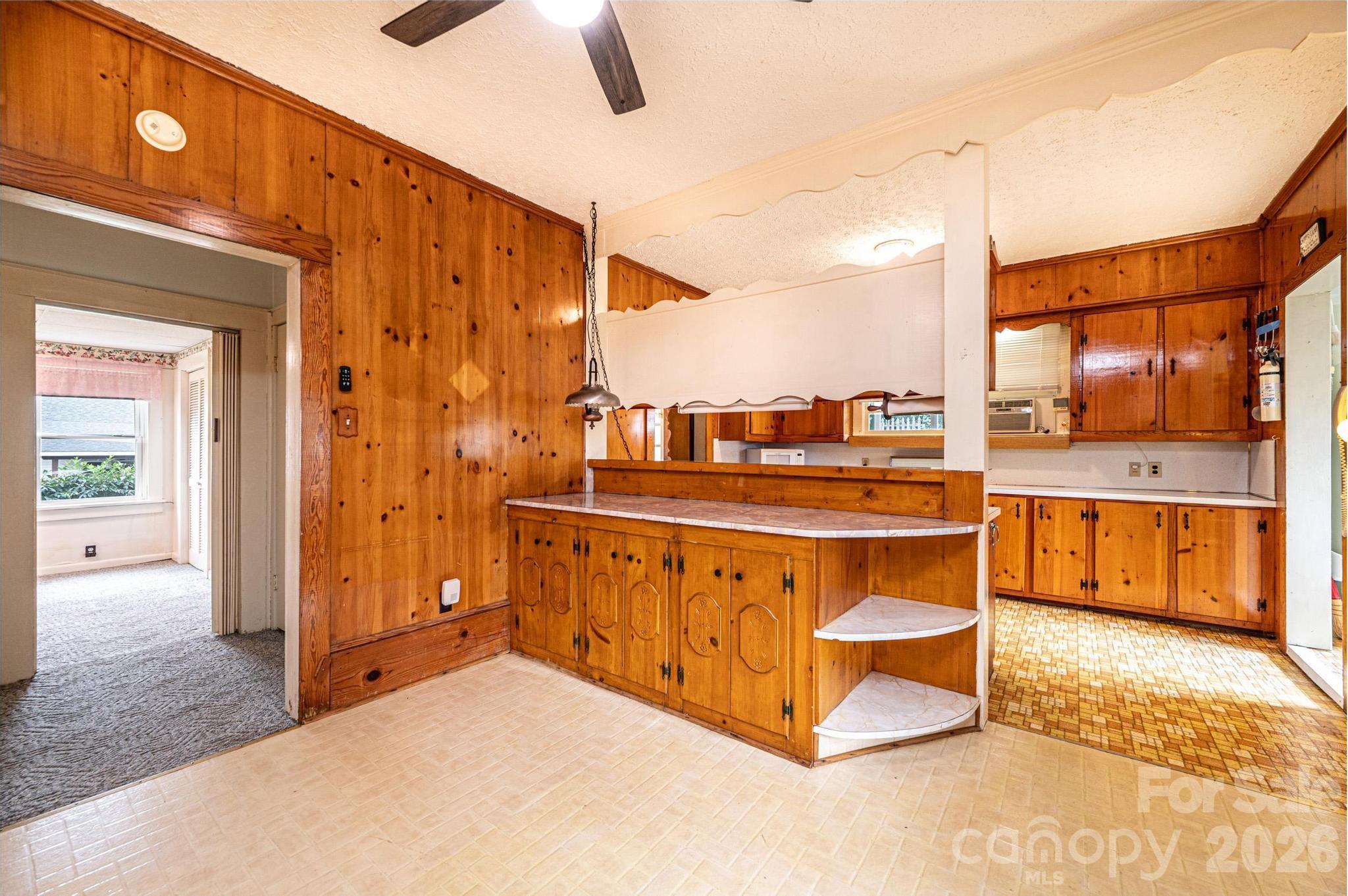 335 Harmon Street Property Photo 15