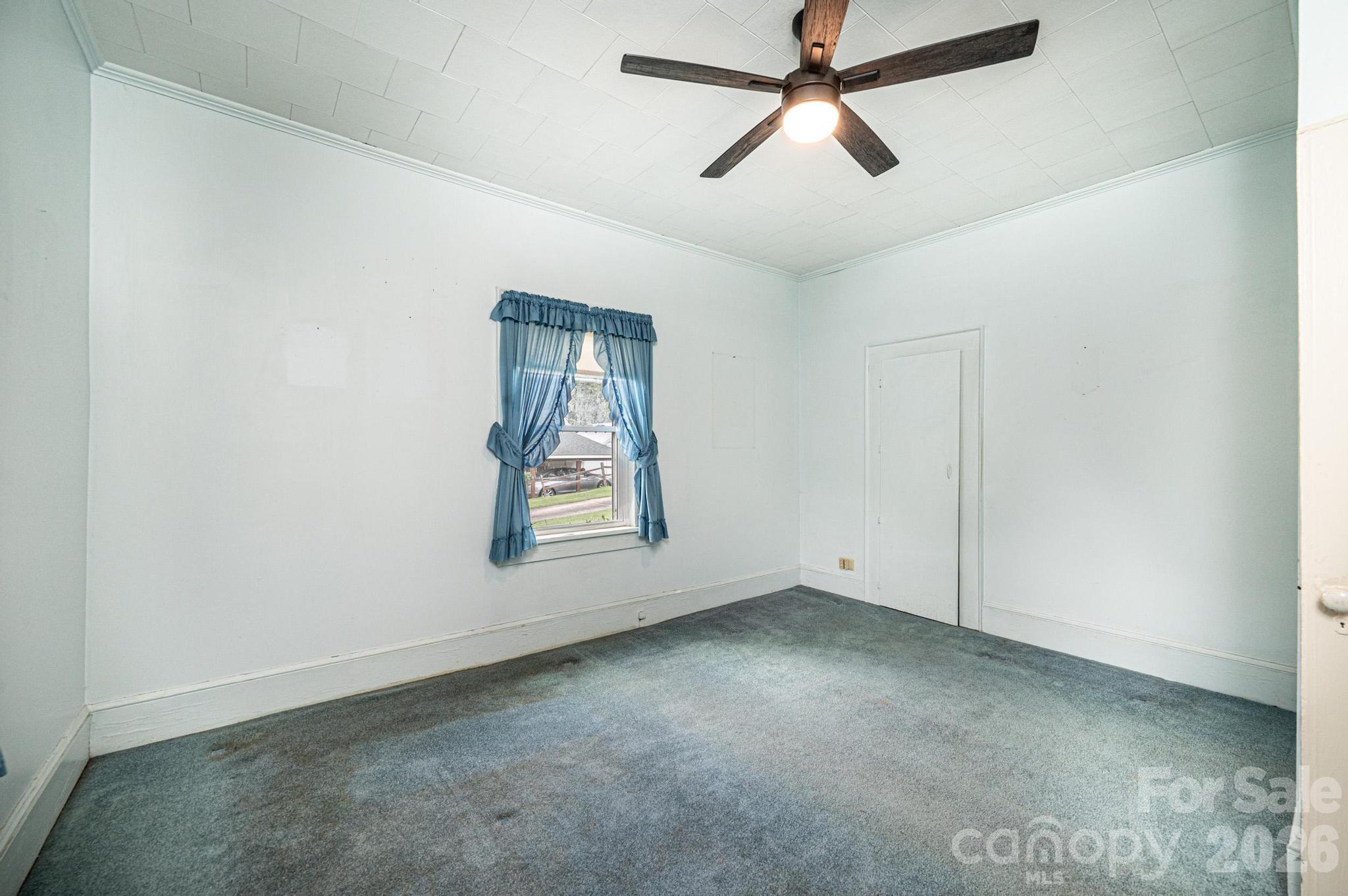 335 Harmon Street Property Photo 20