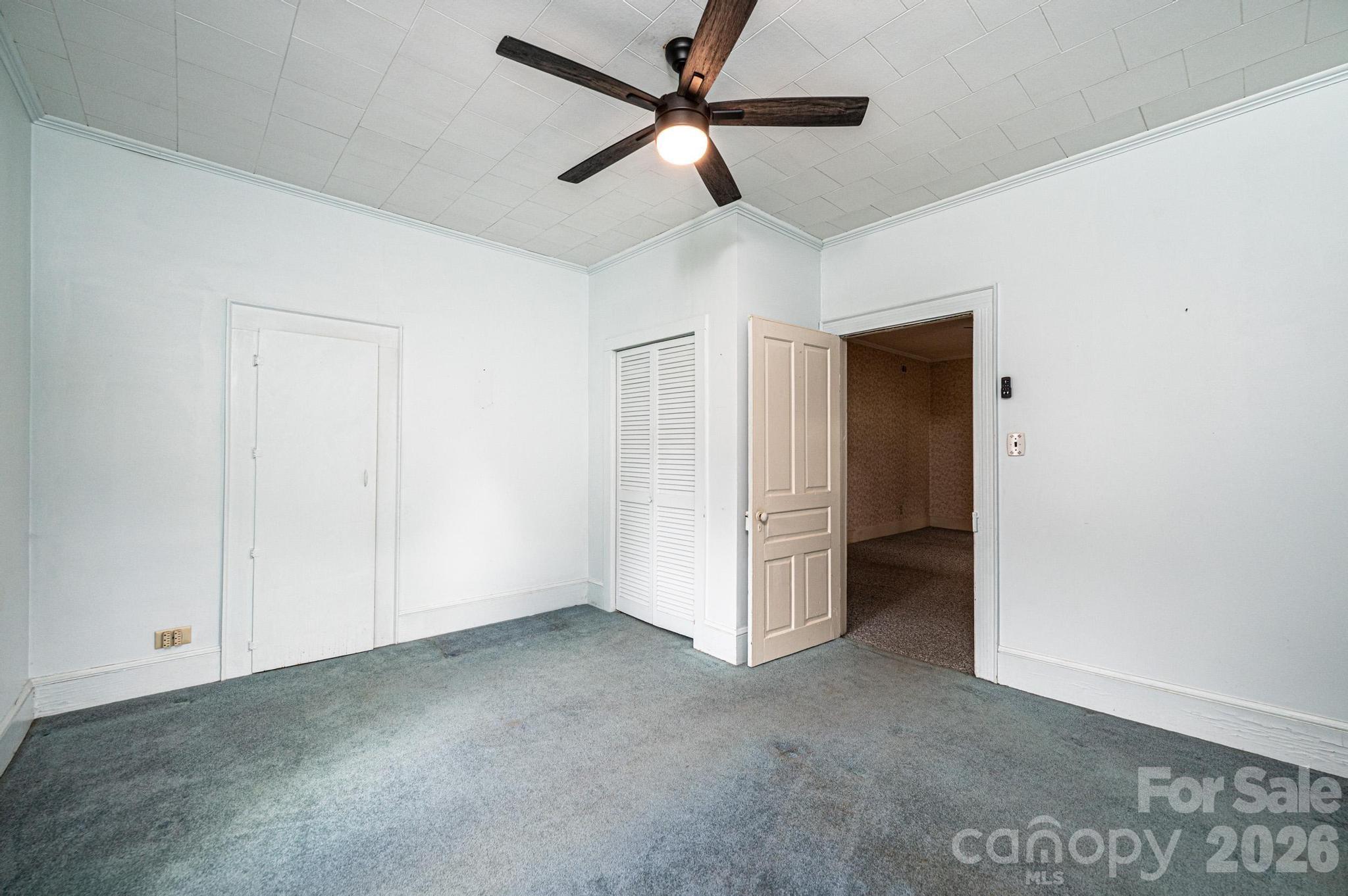 335 Harmon Street Property Photo 21