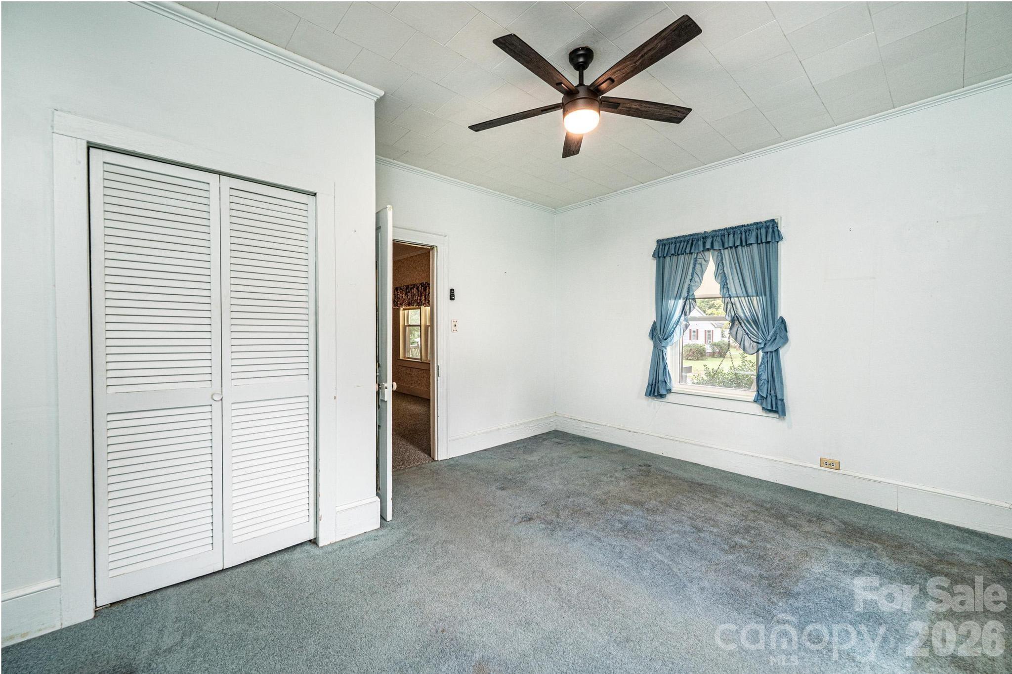 335 Harmon Street Property Photo 22