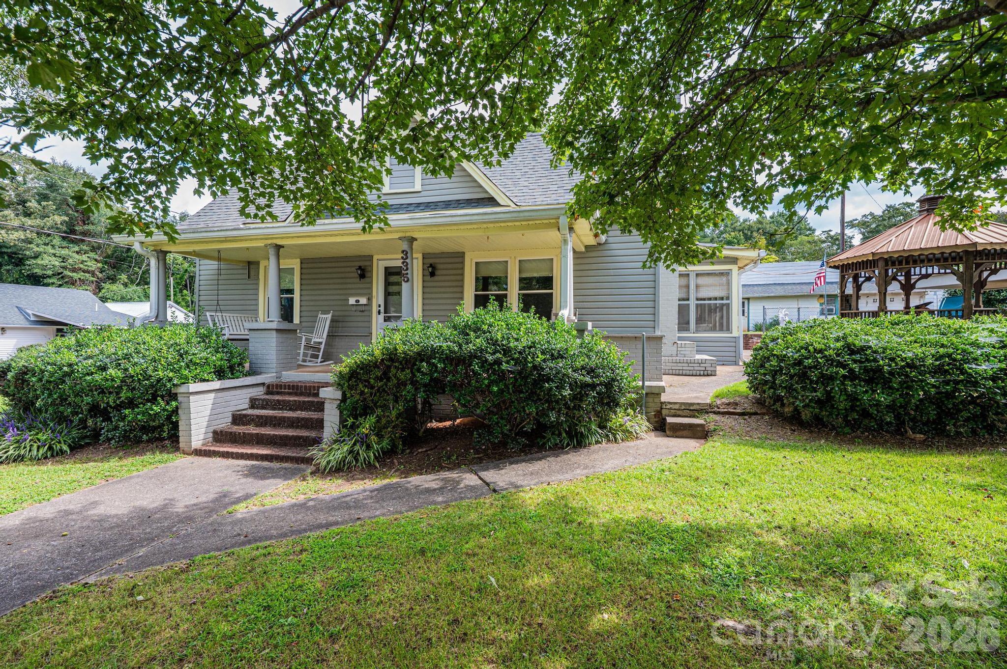 335 Harmon Street Property Photo 31