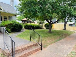 335 Harmon Street Property Photo 36
