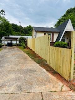 335 Harmon Street Property Photo 45