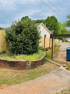 335 Harmon Street Property Photo 46