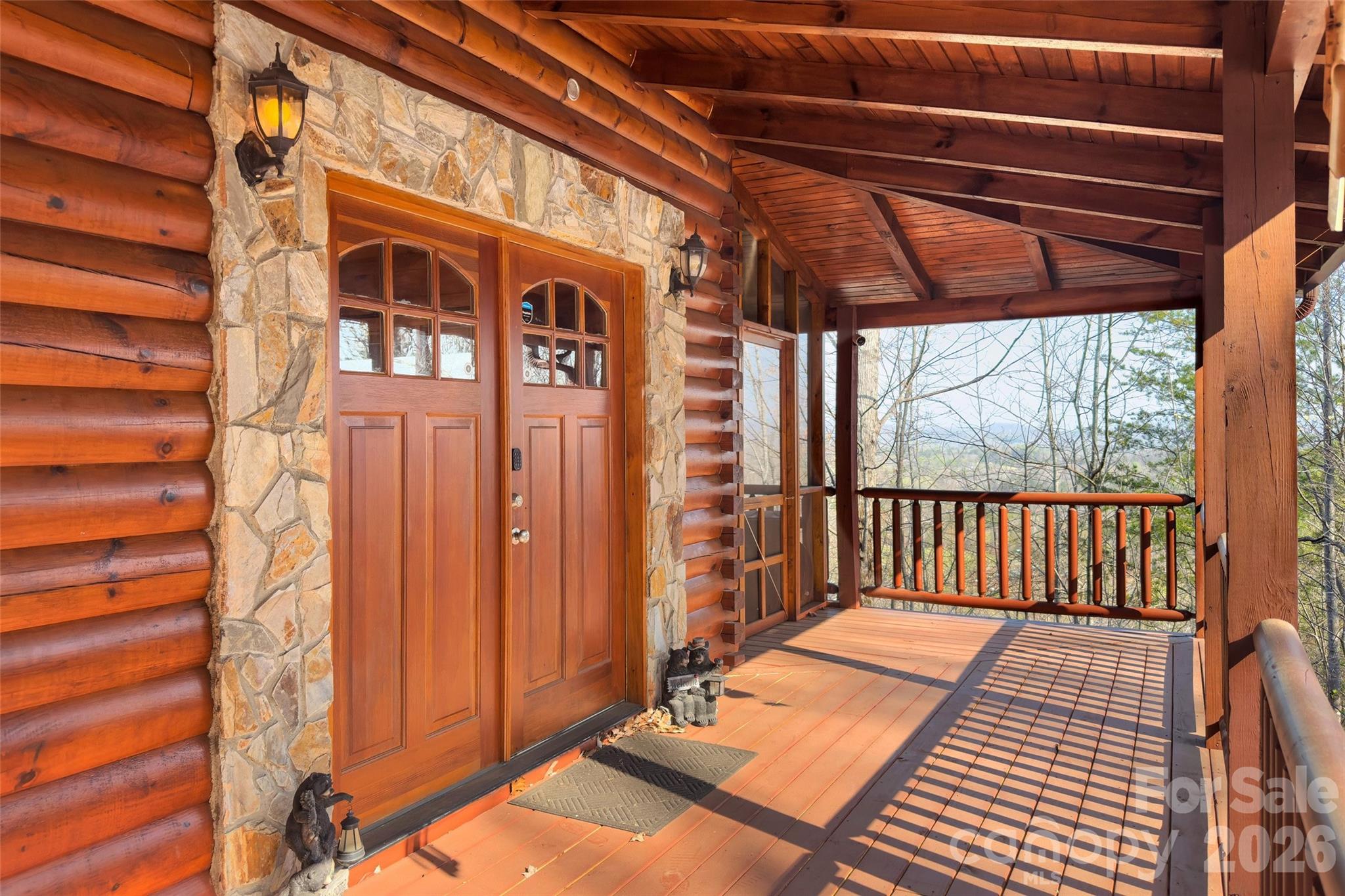 398 Waterfall Drive Property Photo 5