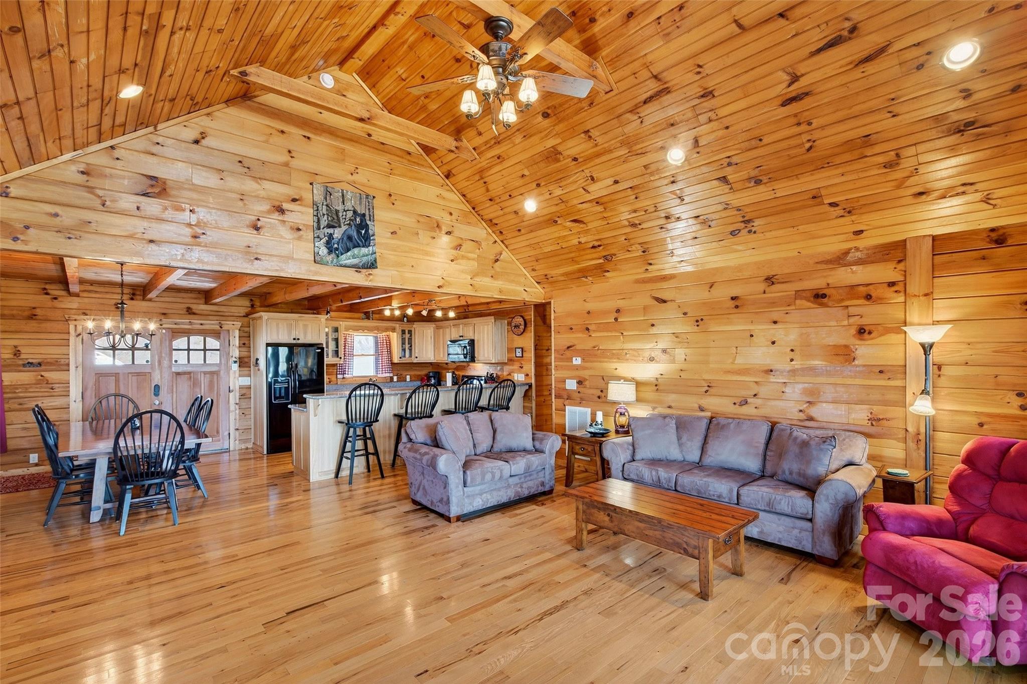 398 Waterfall Drive Property Photo 13
