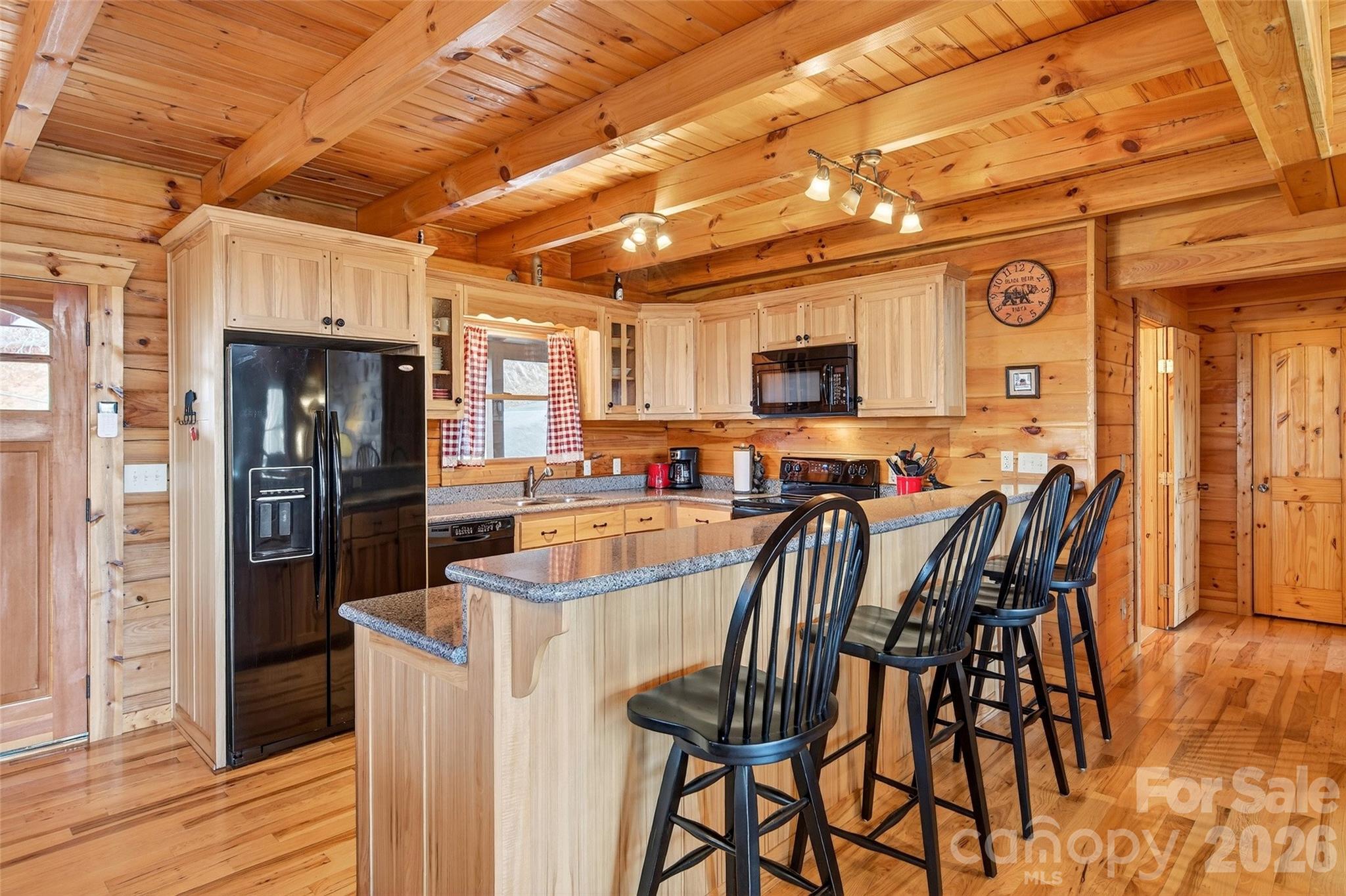 398 Waterfall Drive Property Photo 15