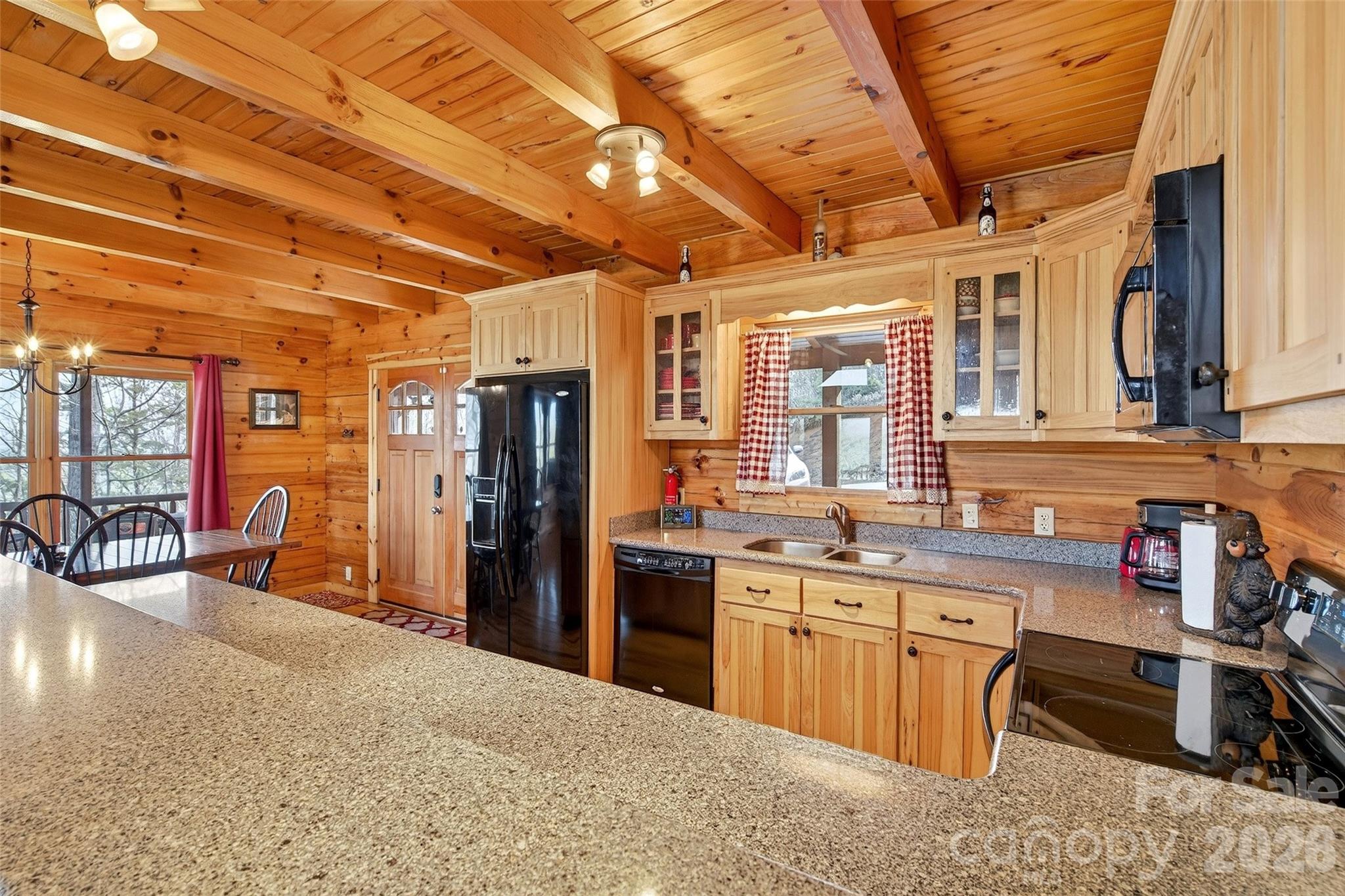 398 Waterfall Drive Property Photo 17