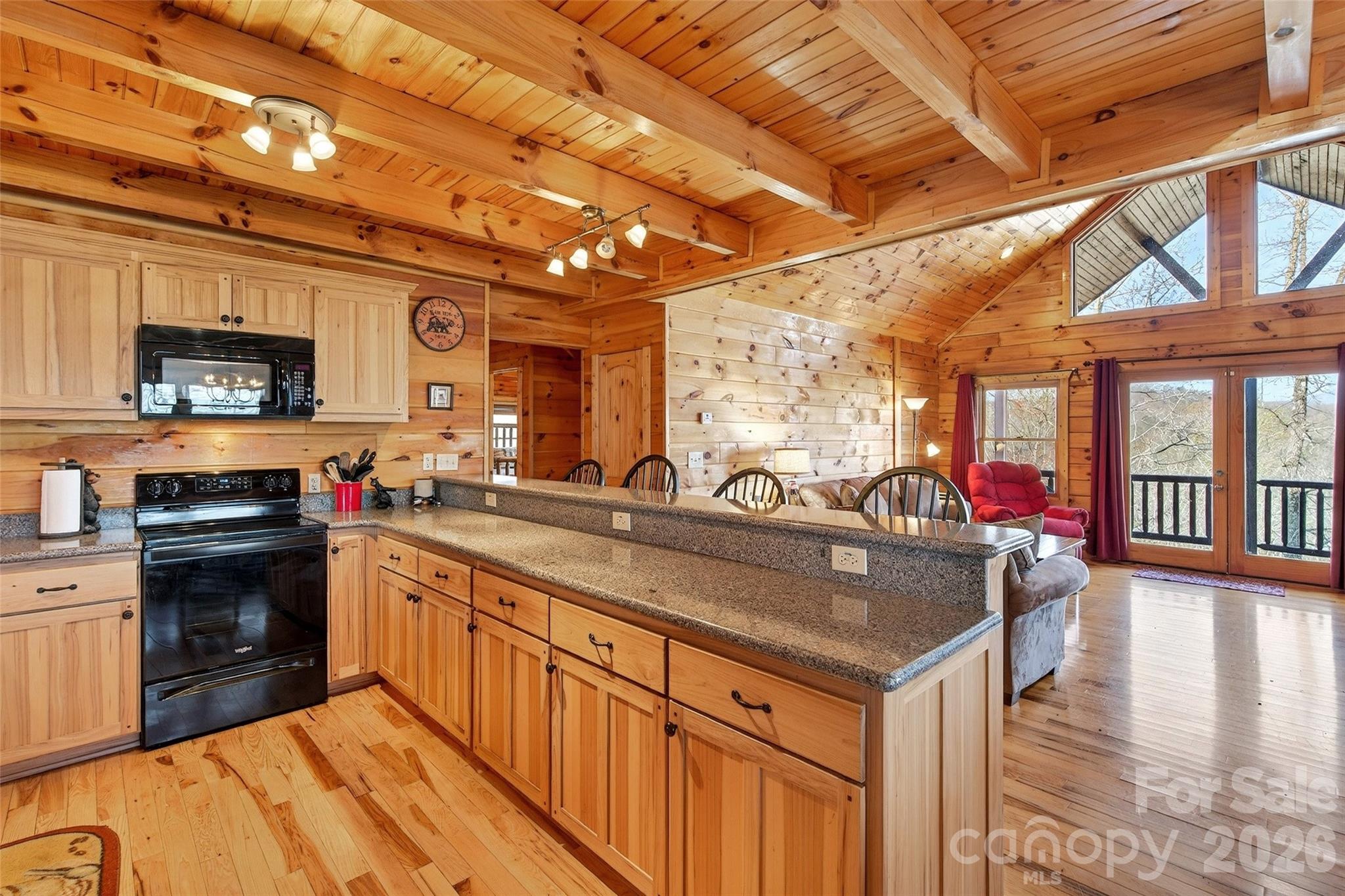 398 Waterfall Drive Property Photo 18