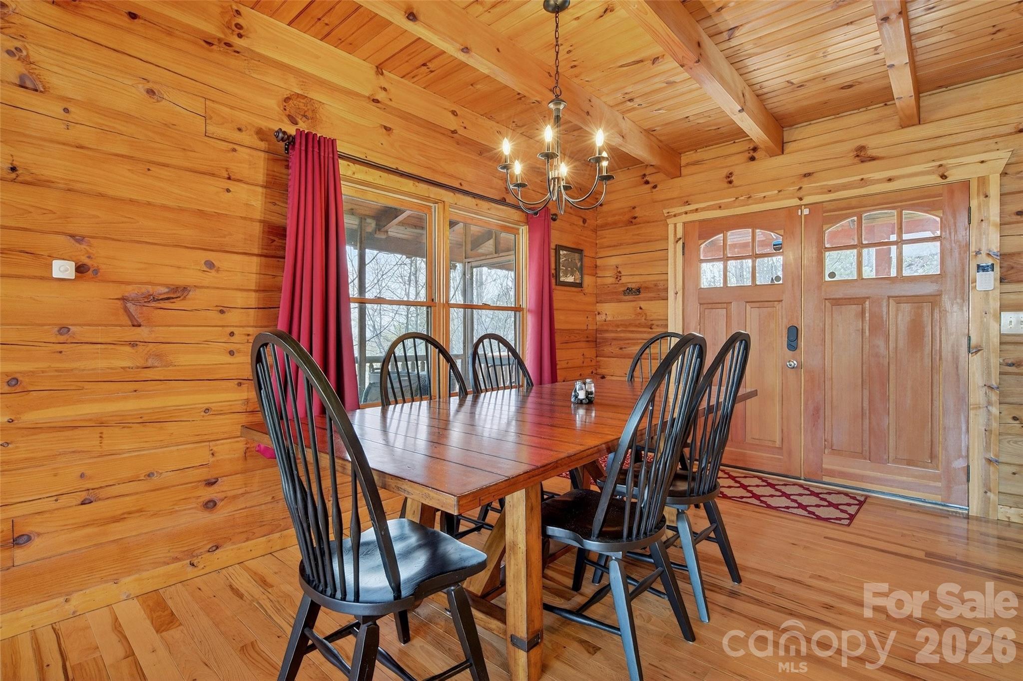 398 Waterfall Drive Property Photo 19
