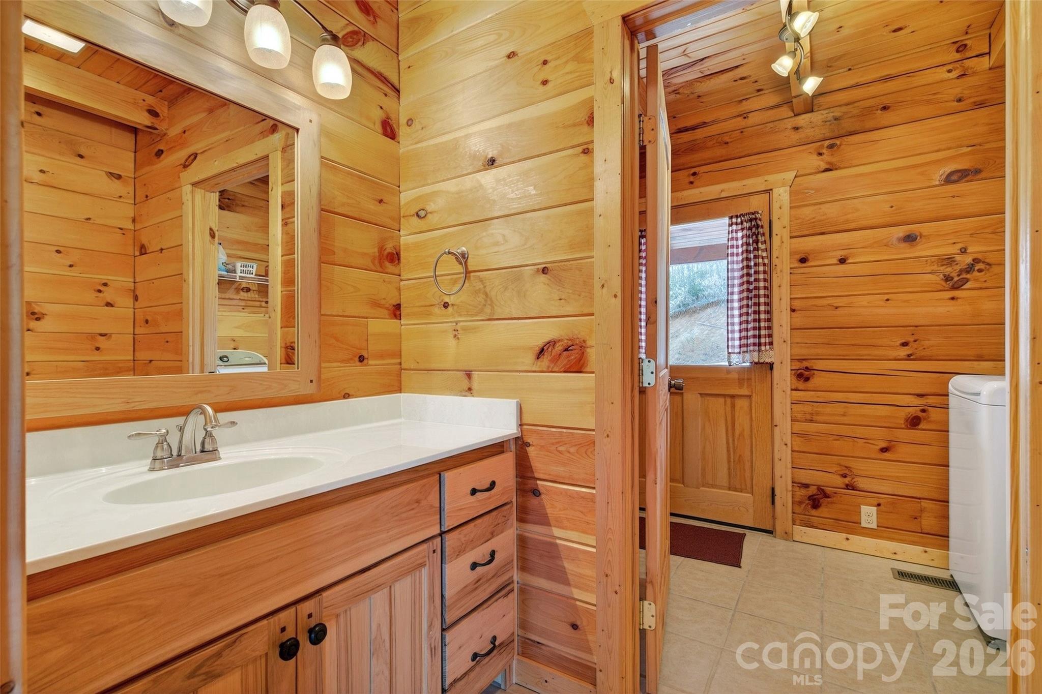 398 Waterfall Drive Property Photo 20