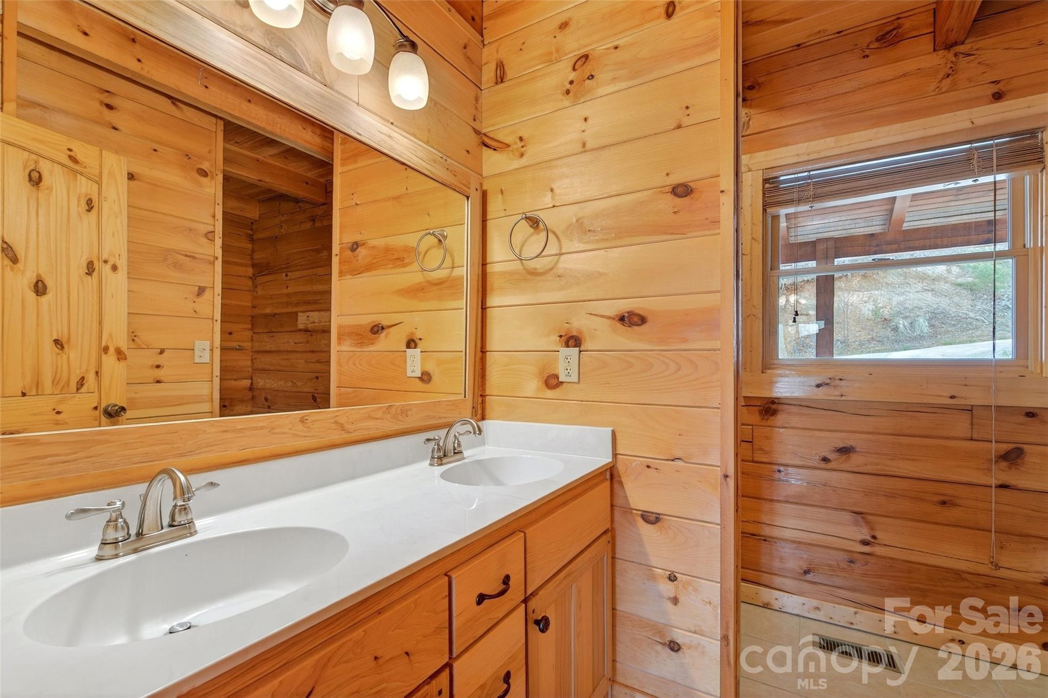398 Waterfall Drive Property Photo 25