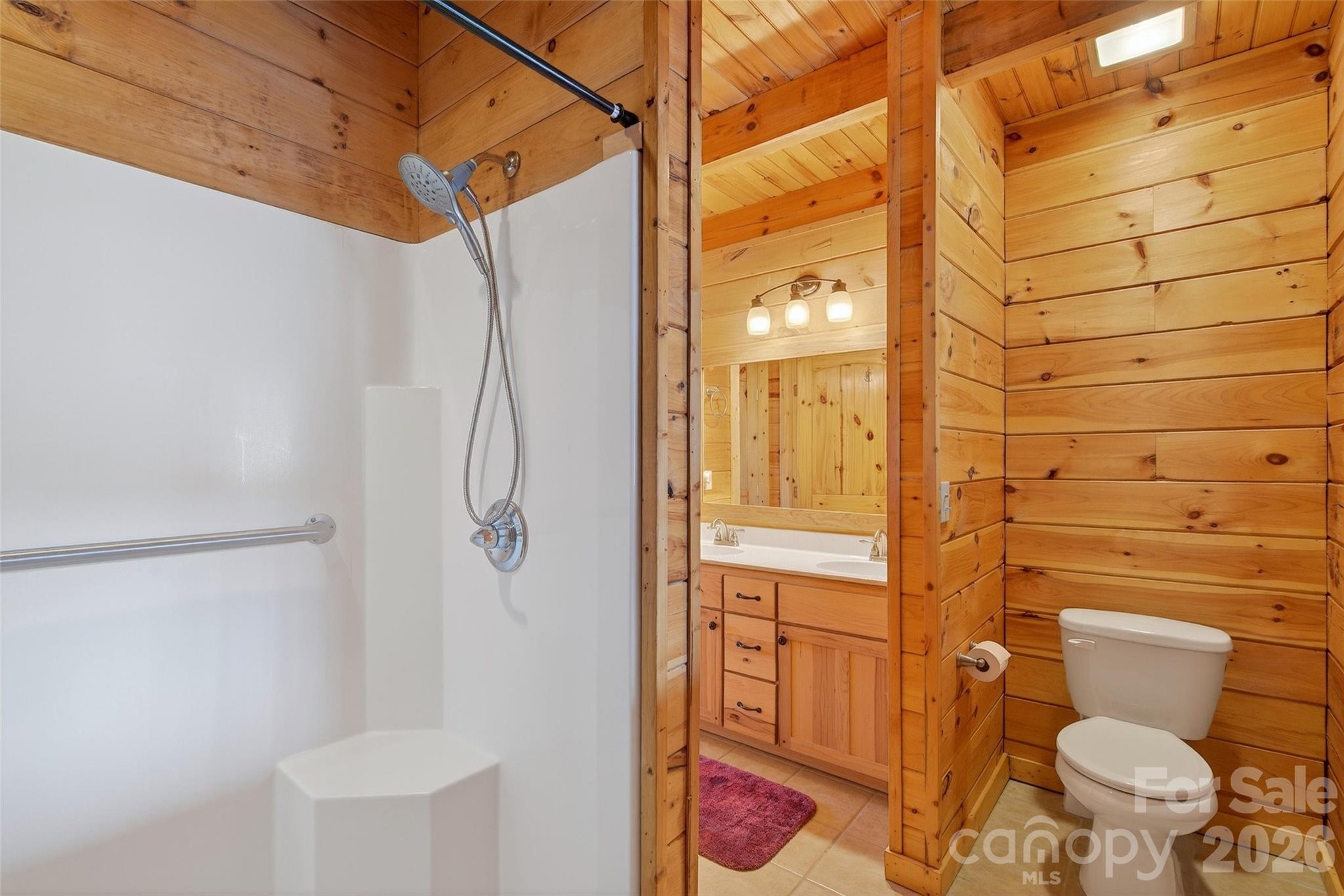 398 Waterfall Drive Property Photo 26