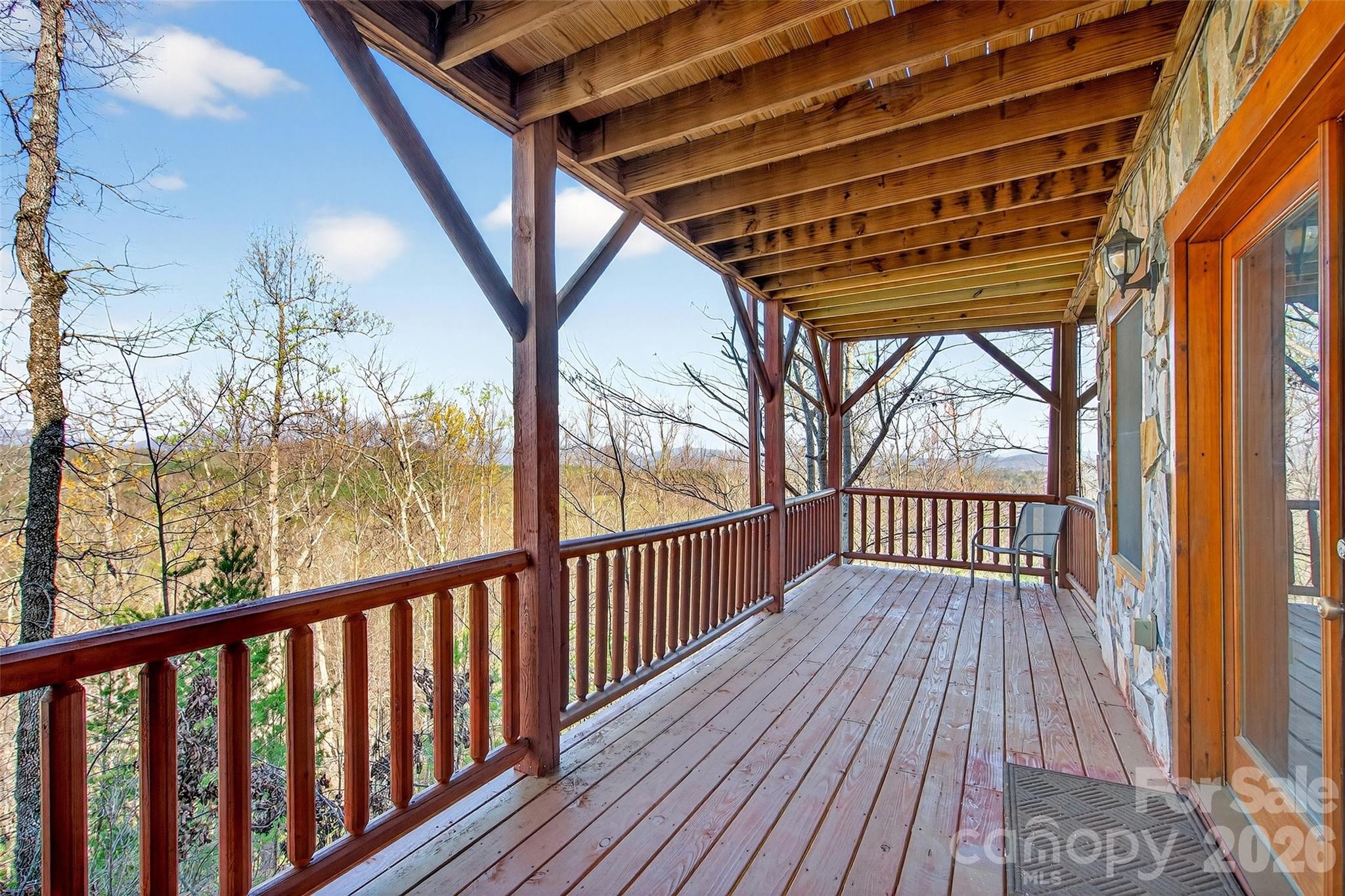 398 Waterfall Drive Property Photo 28