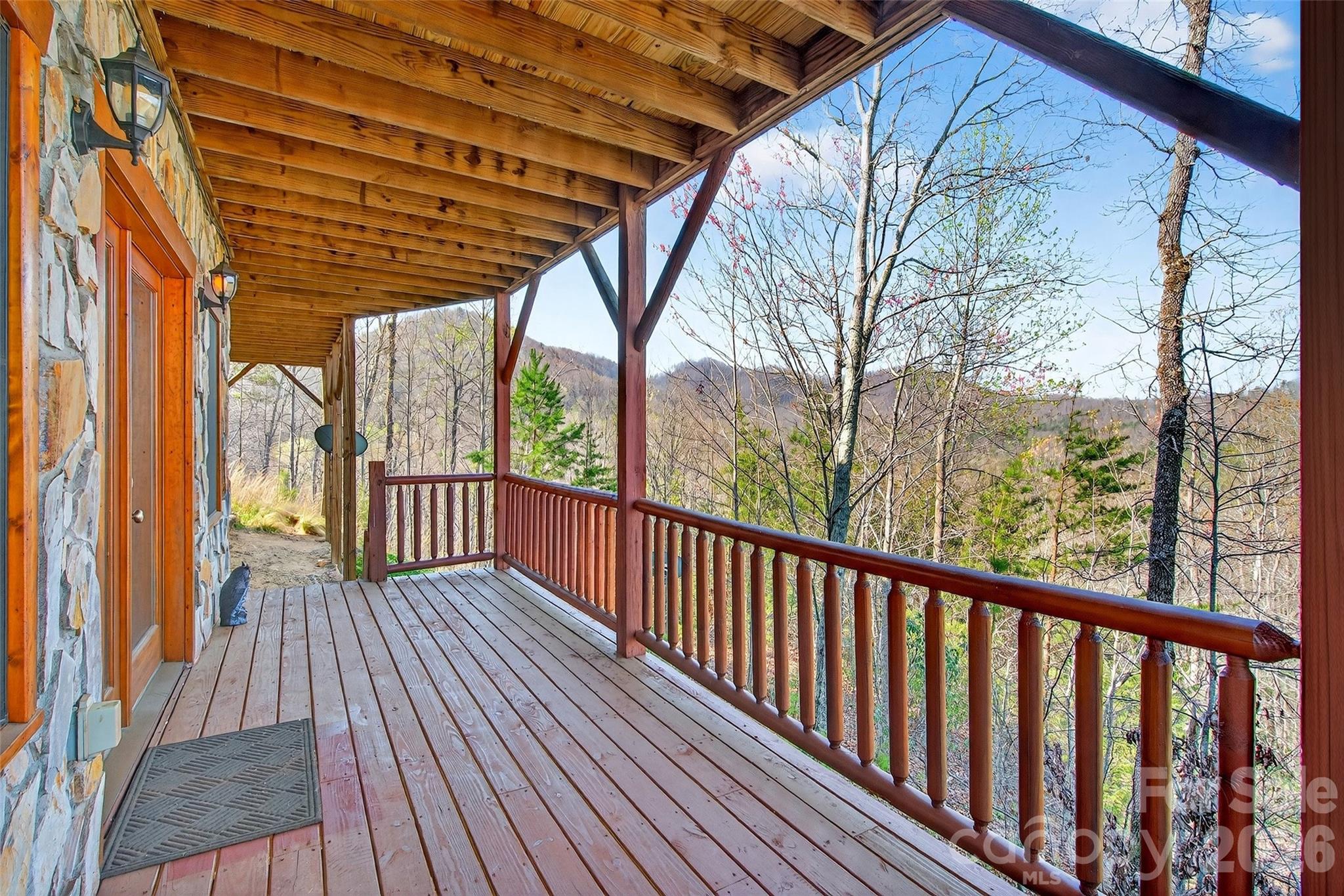 398 Waterfall Drive Property Photo 29