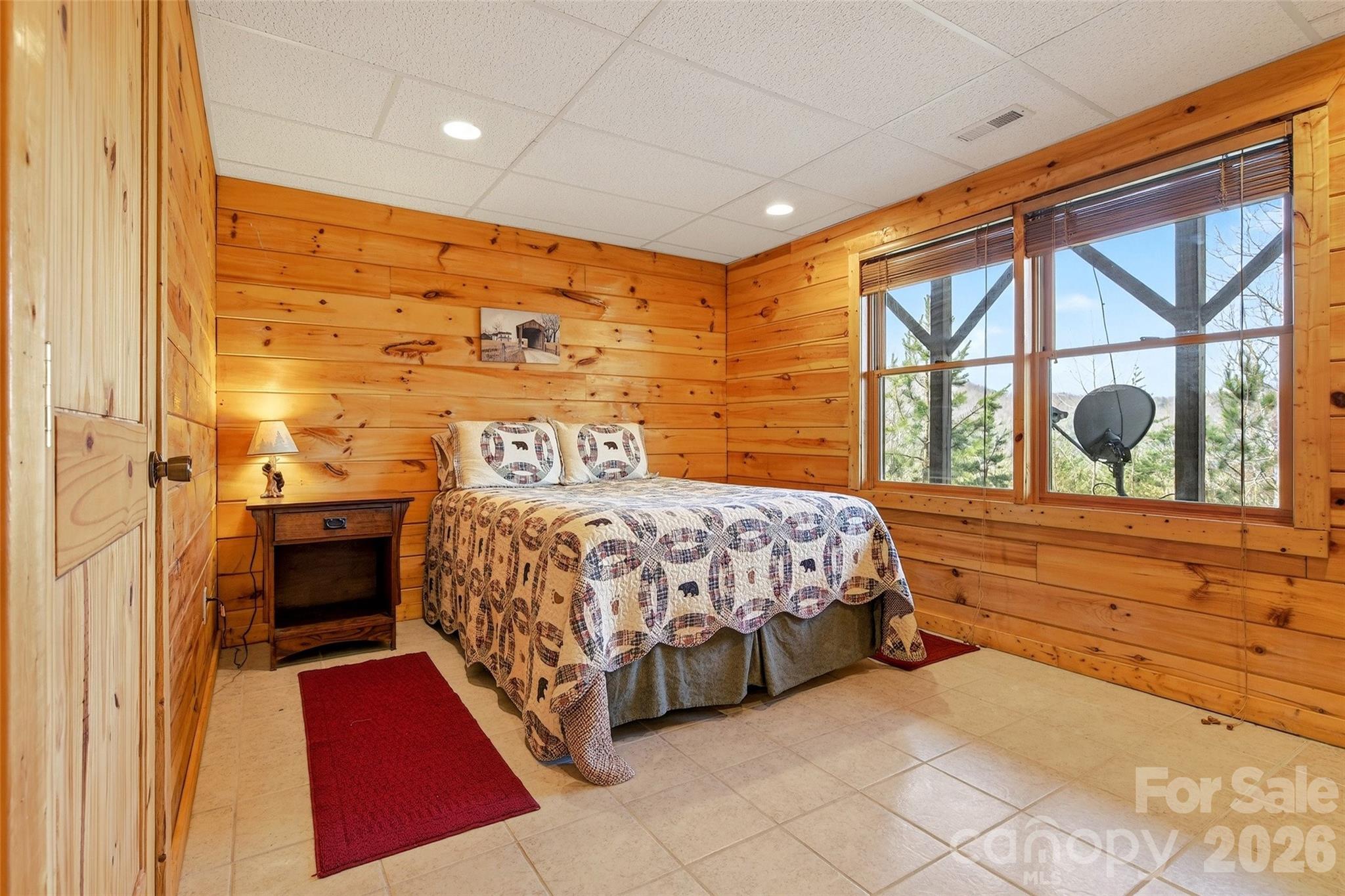 398 Waterfall Drive Property Photo 32