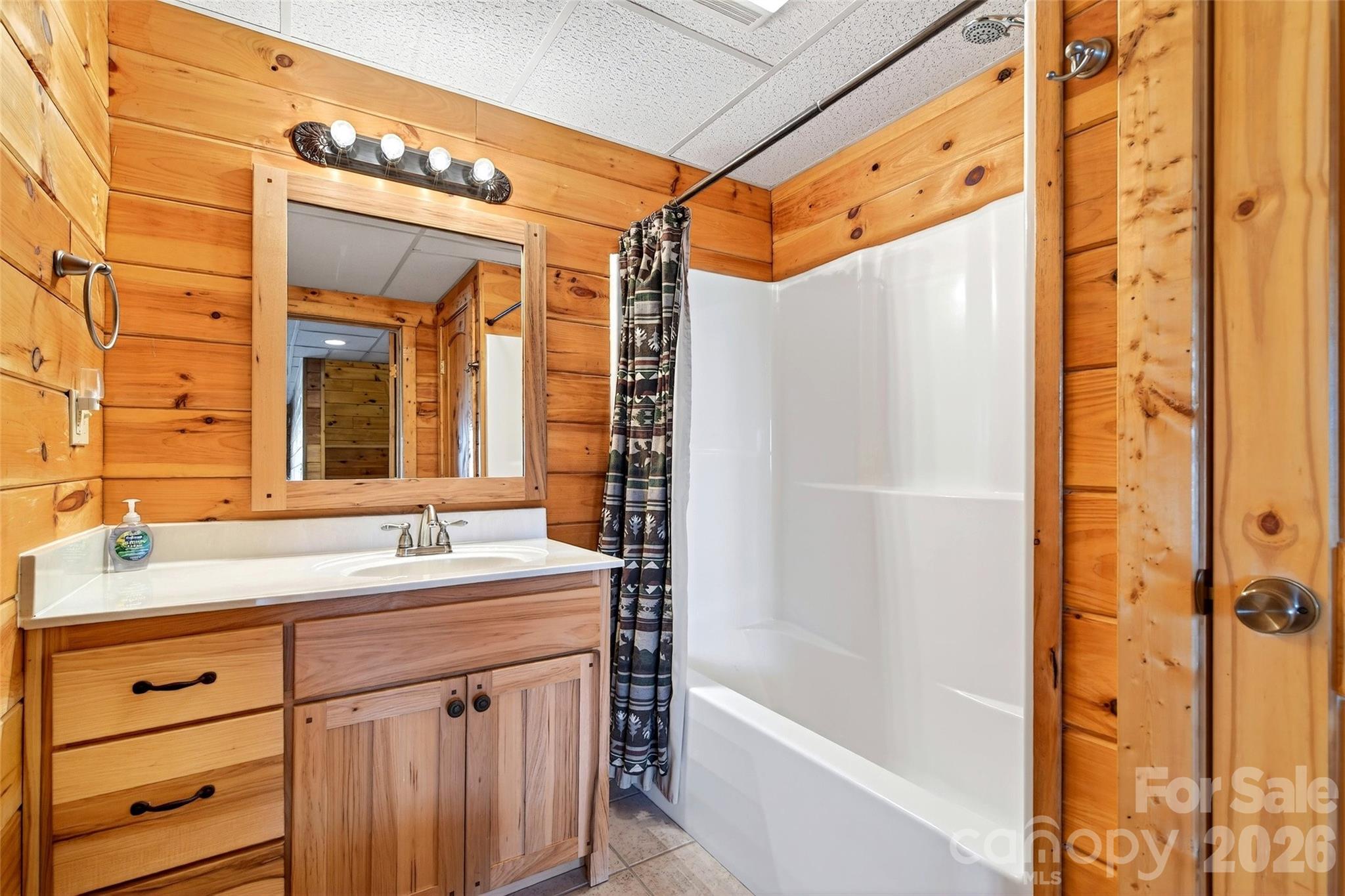 398 Waterfall Drive Property Photo 35