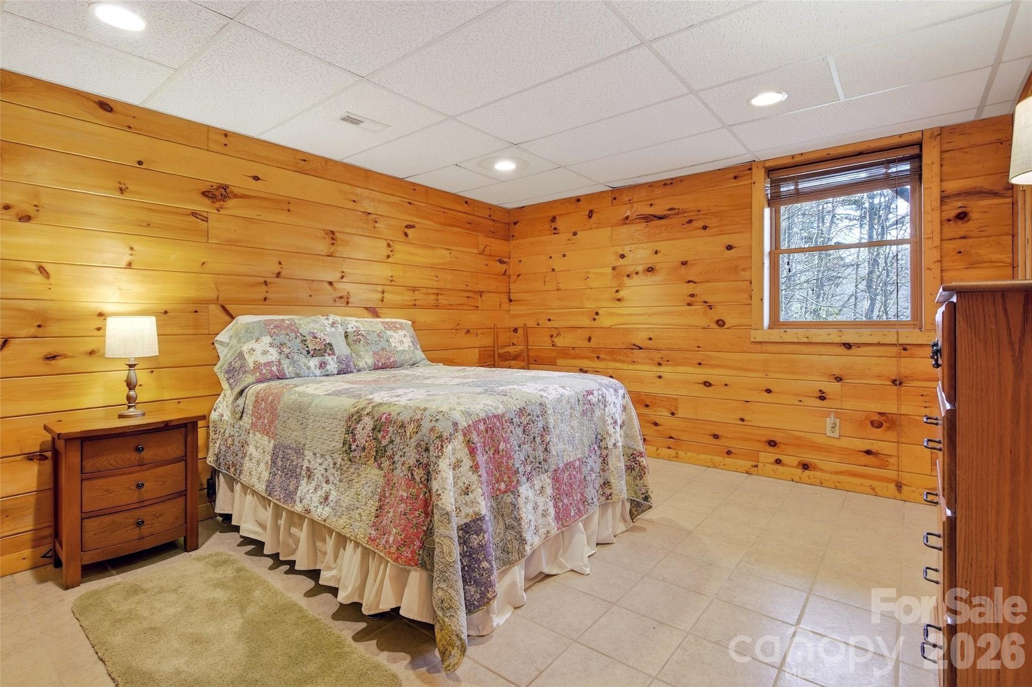 398 Waterfall Drive Property Photo 36