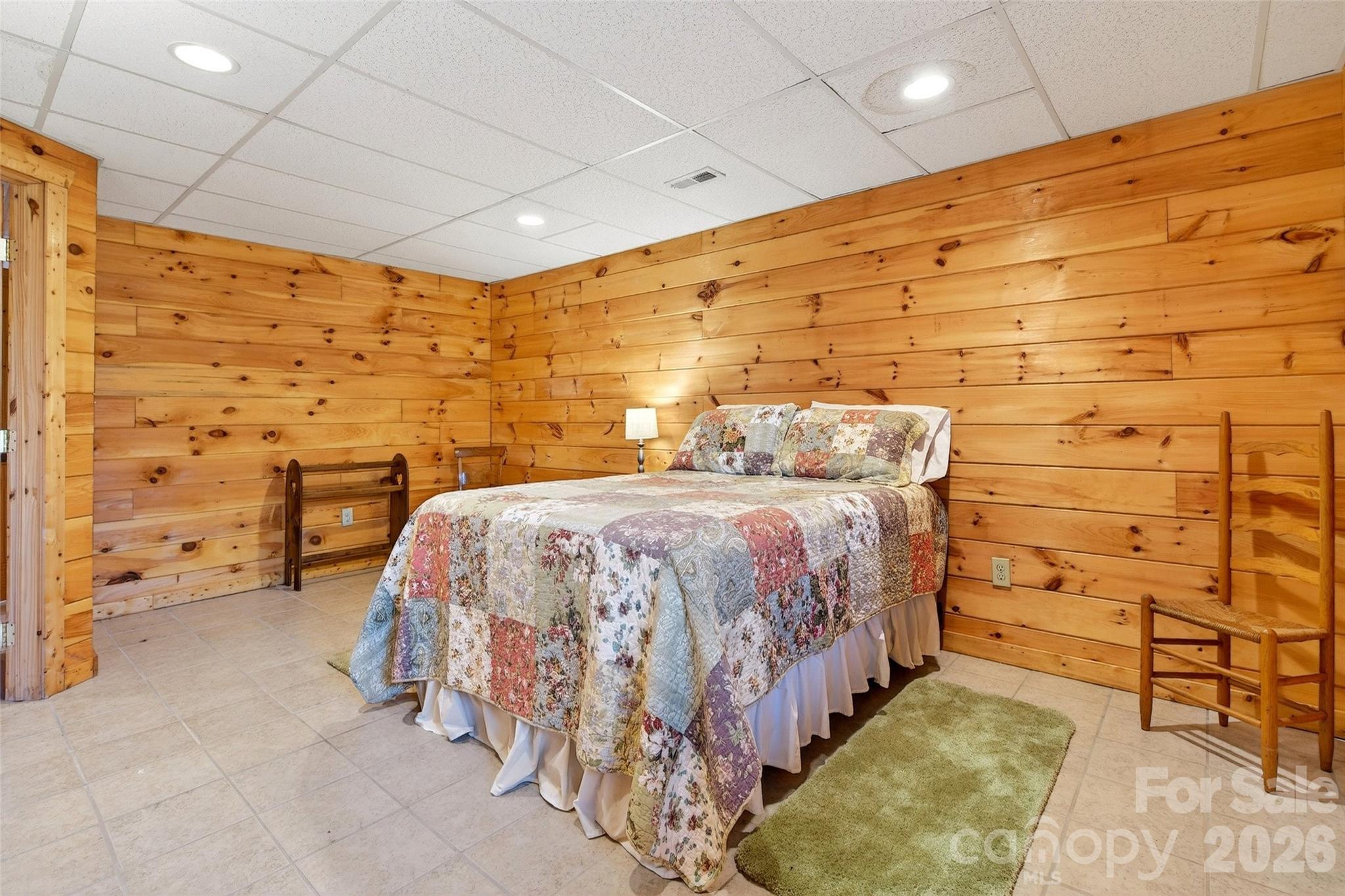 398 Waterfall Drive Property Photo 37