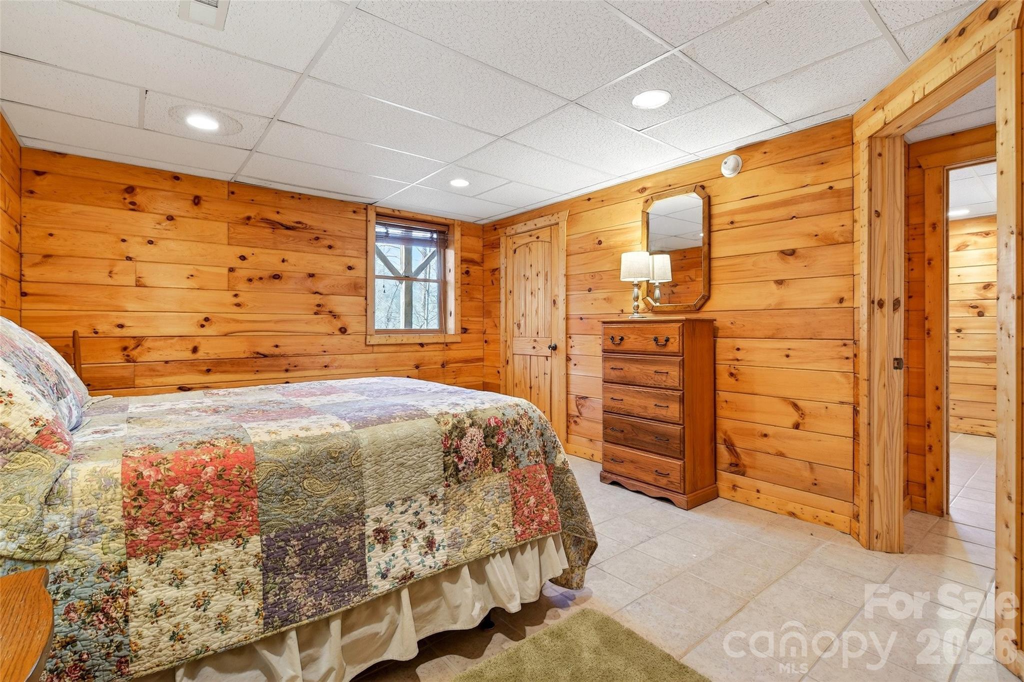 398 Waterfall Drive Property Photo 38