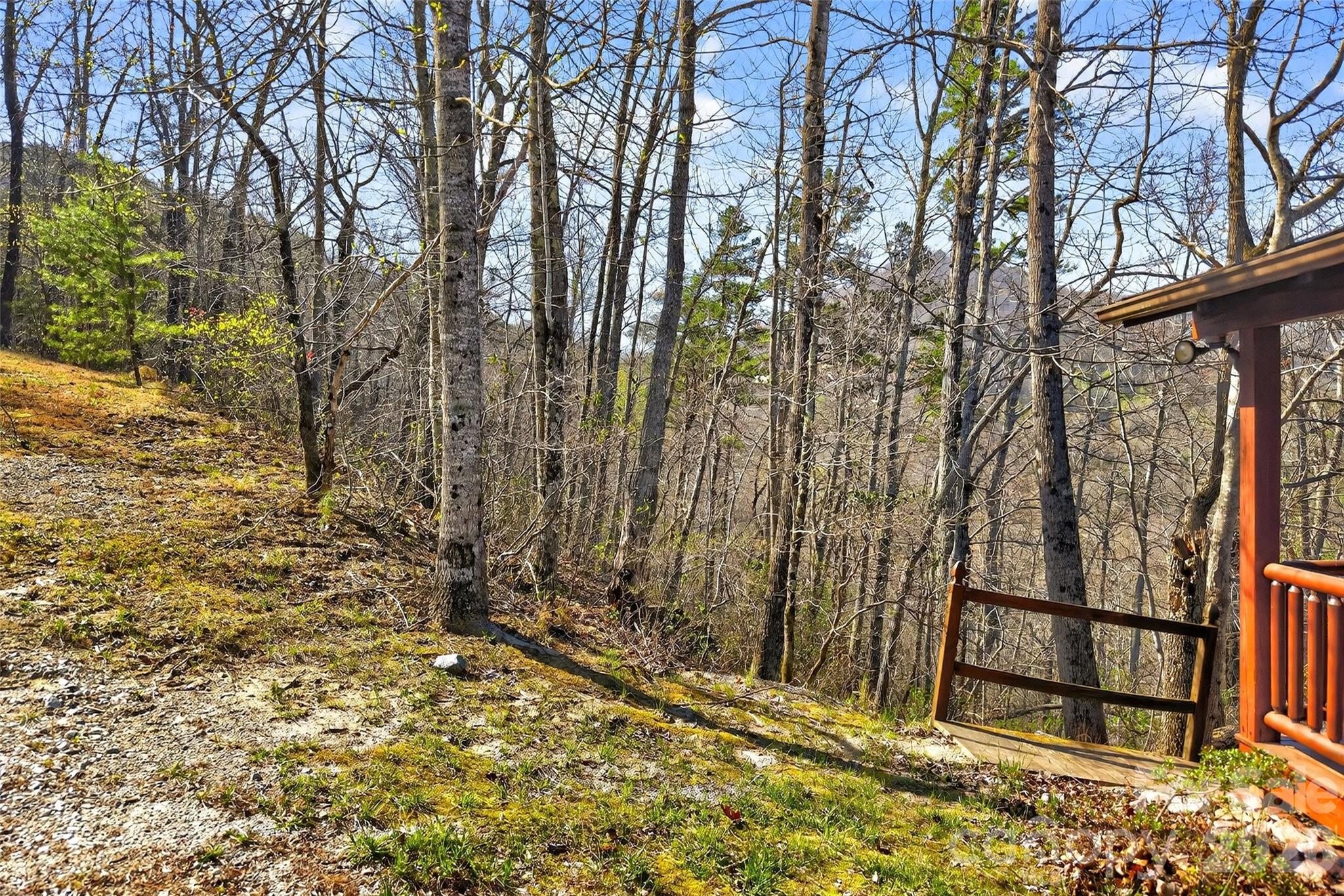 398 Waterfall Drive Property Photo 39