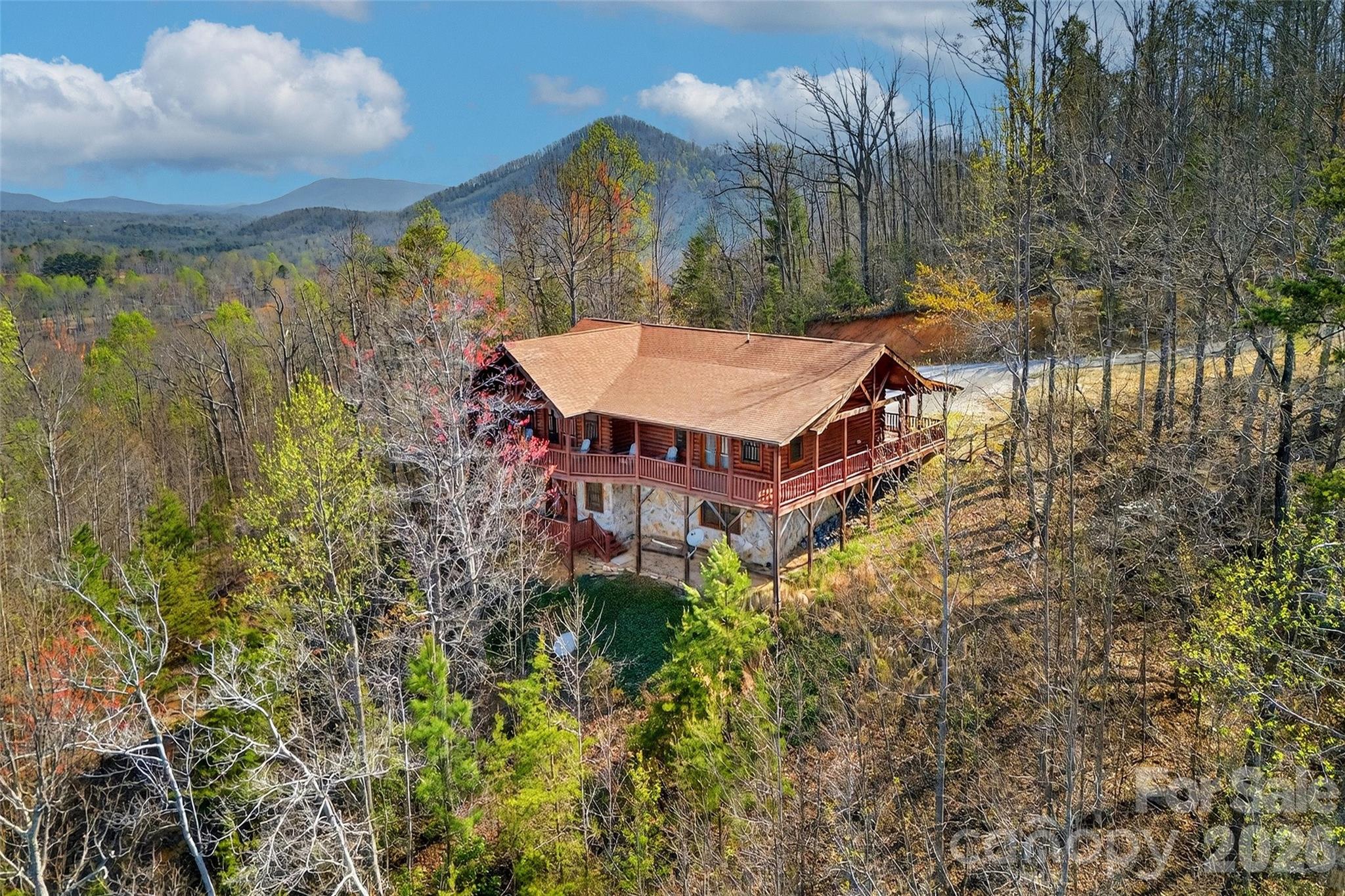 398 Waterfall Drive Property Photo 42