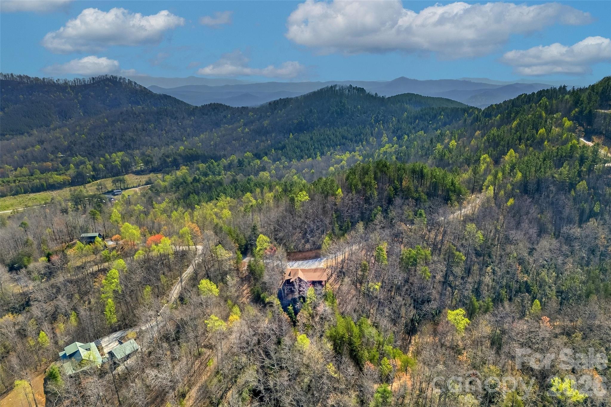 398 Waterfall Drive Property Photo 43