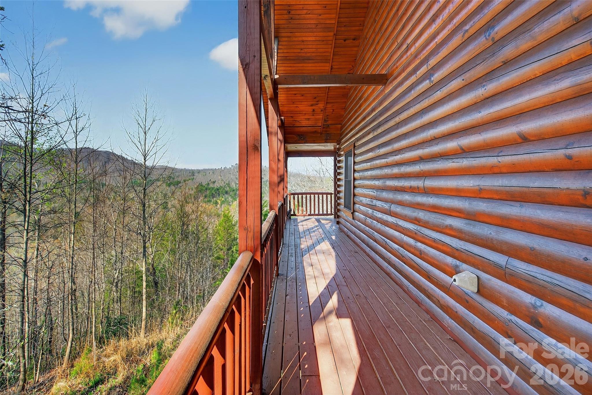 398 Waterfall Drive Property Photo 47