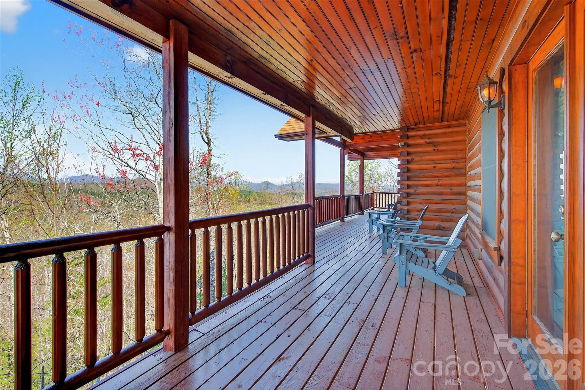 398 Waterfall Drive Property Photo 48