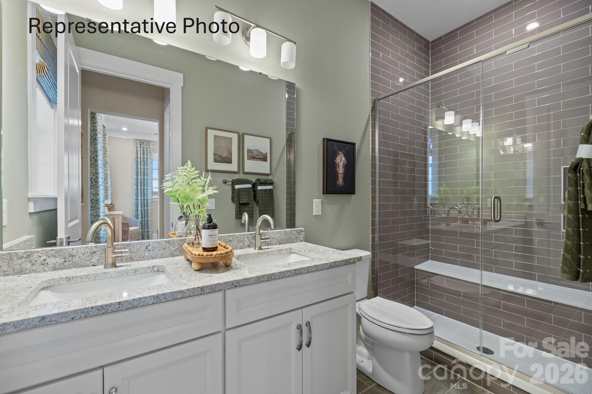 1515 Twin Leaf Road Property Photo 8