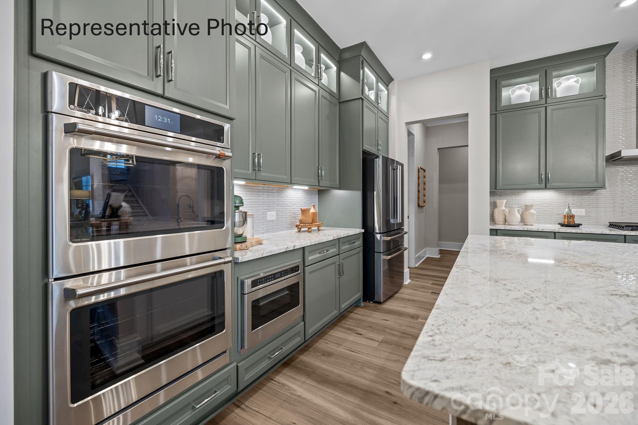1515 Twin Leaf Road Property Photo 12