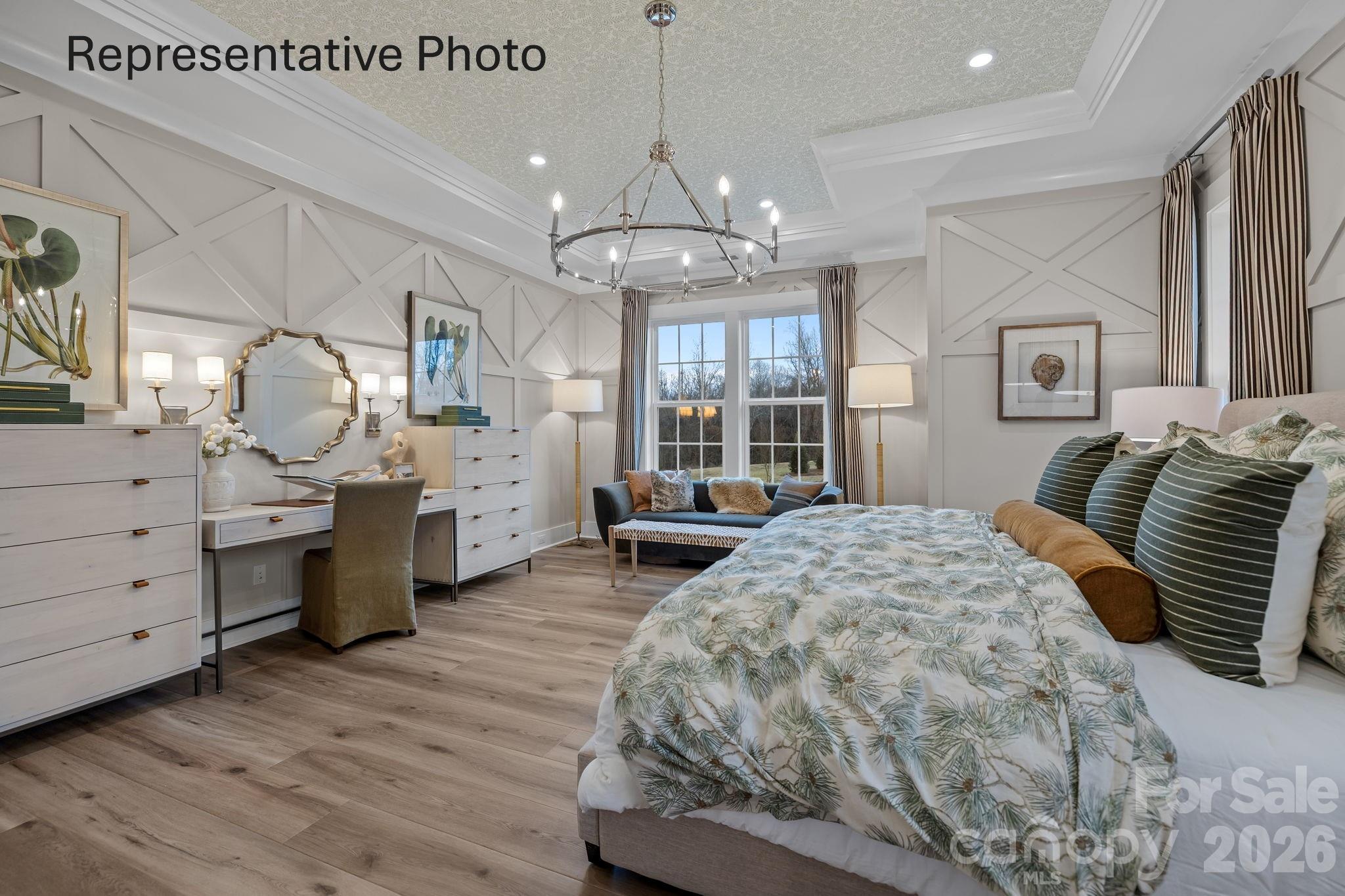 1515 Twin Leaf Road Property Photo 23