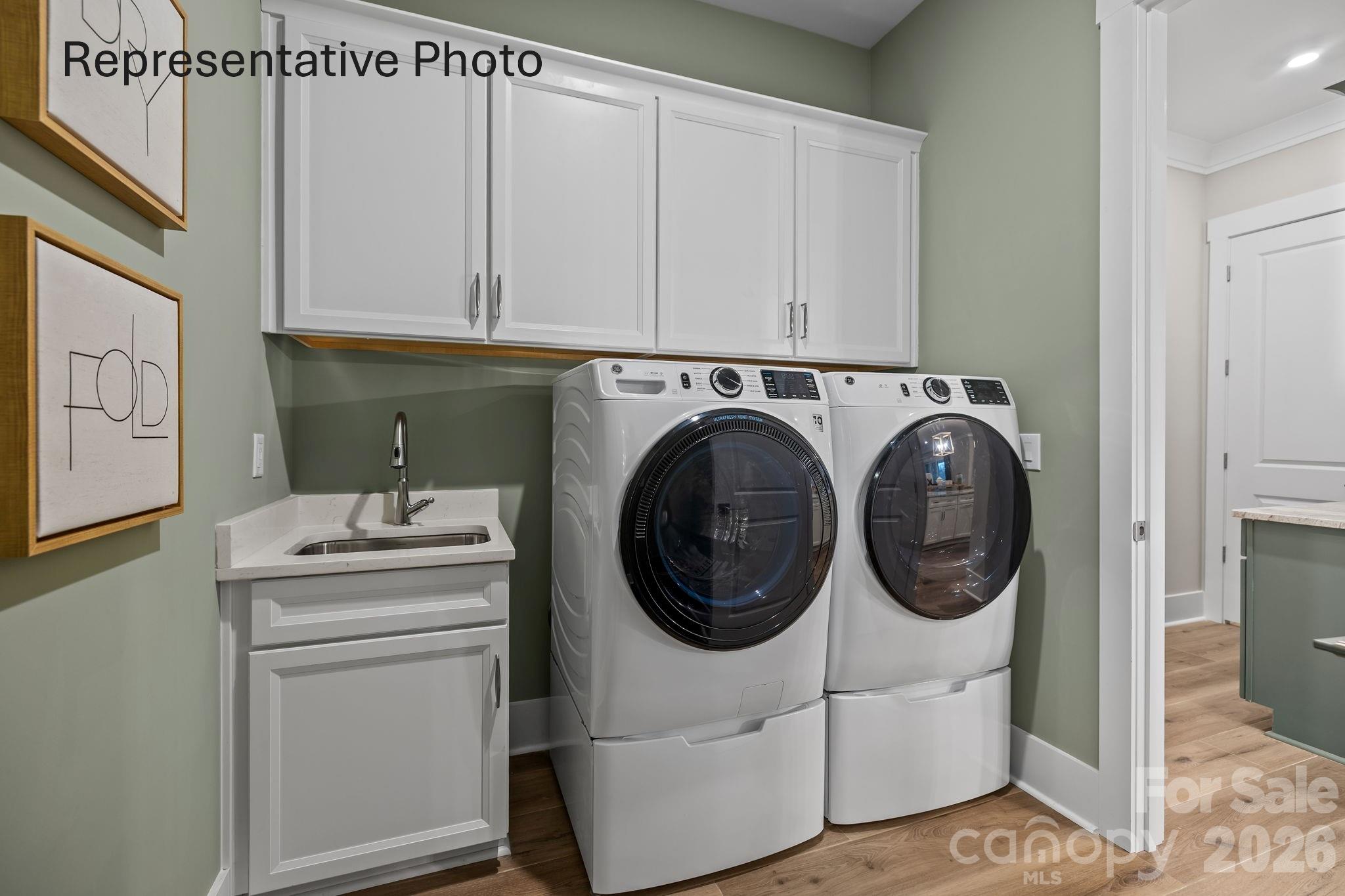 1515 Twin Leaf Road Property Photo 27